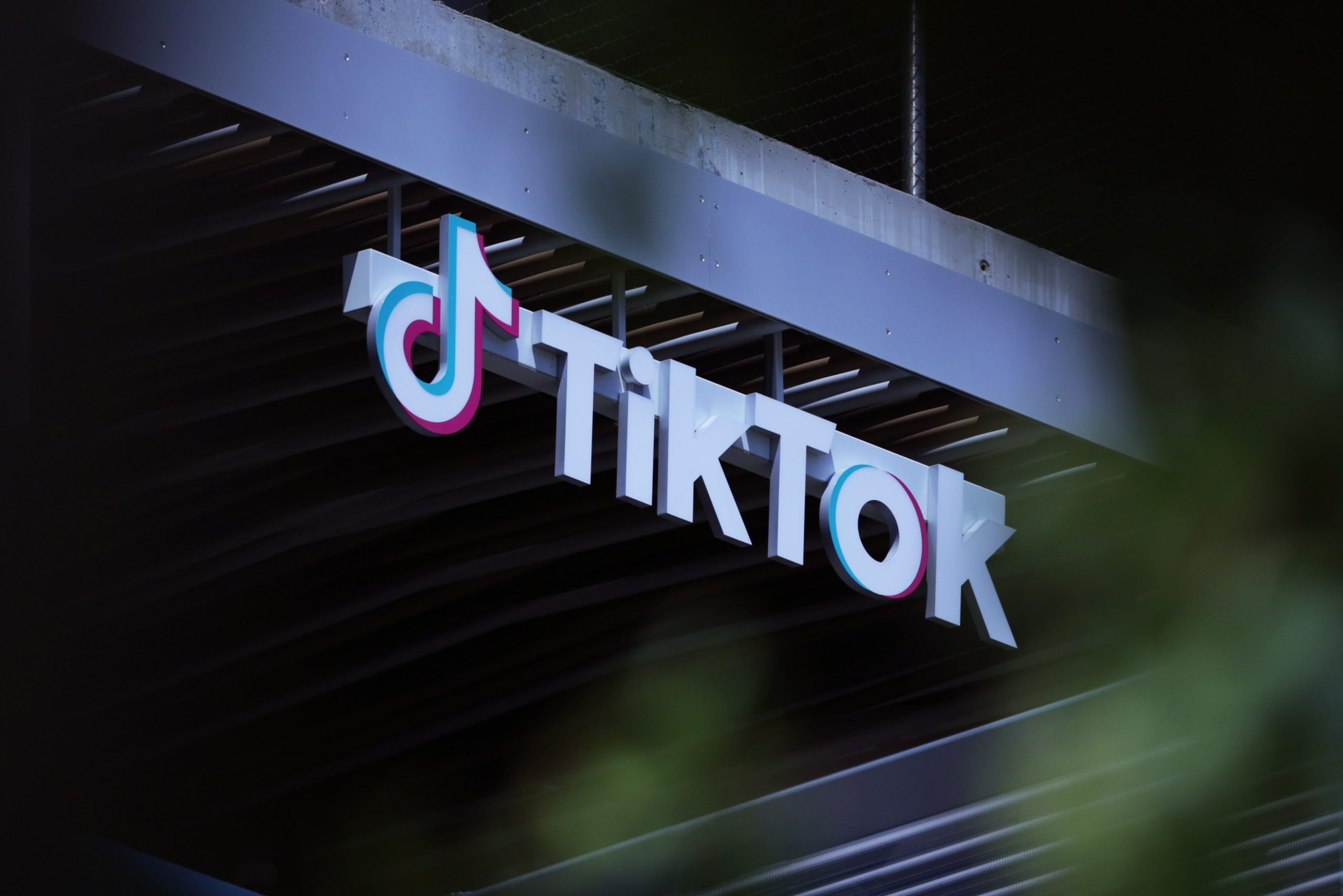 TikTok fecha acordo para separar operações nos EUA do negócio global