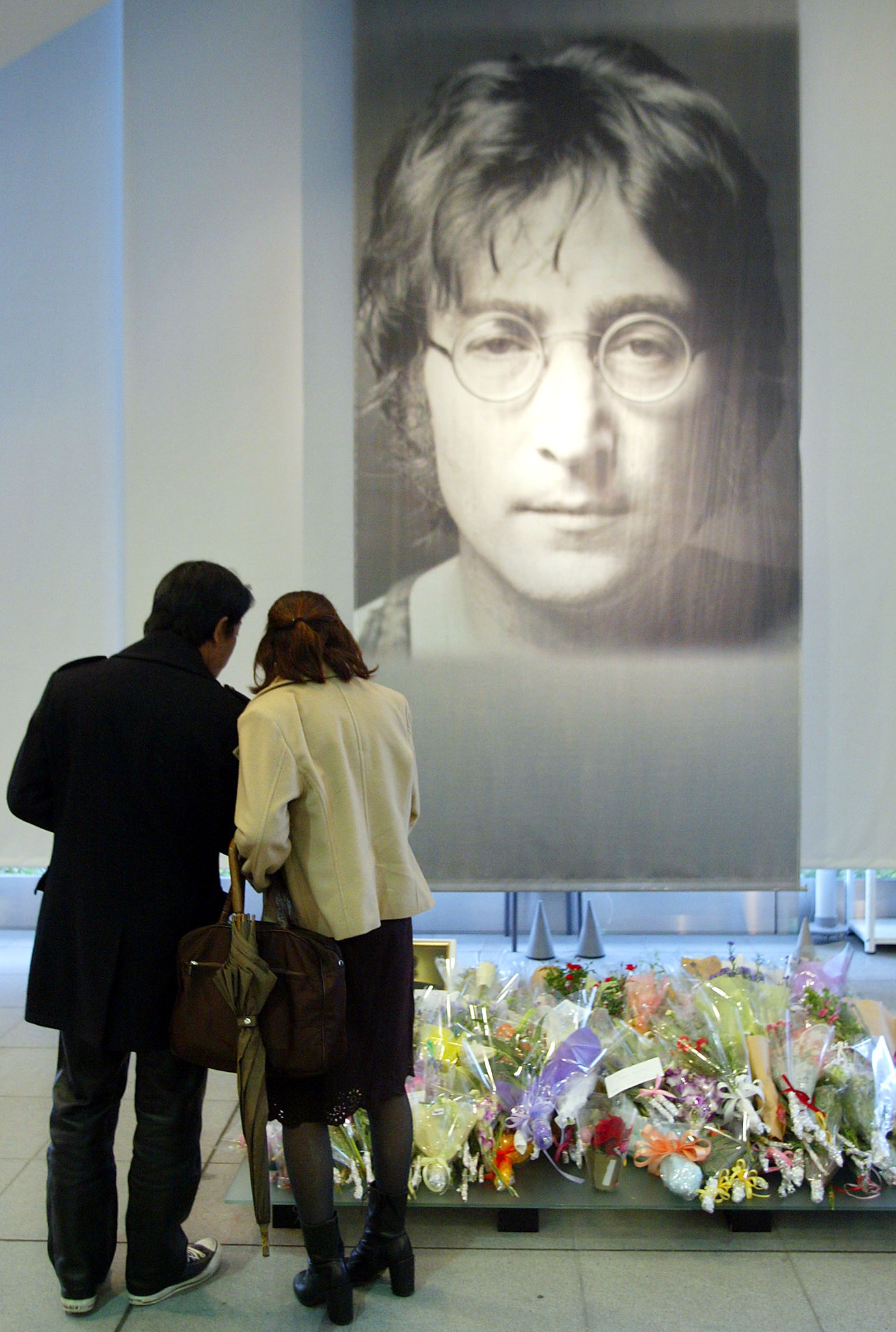 Nova música dos Beatles junta o passado com o futuro e o resultado é brilhante