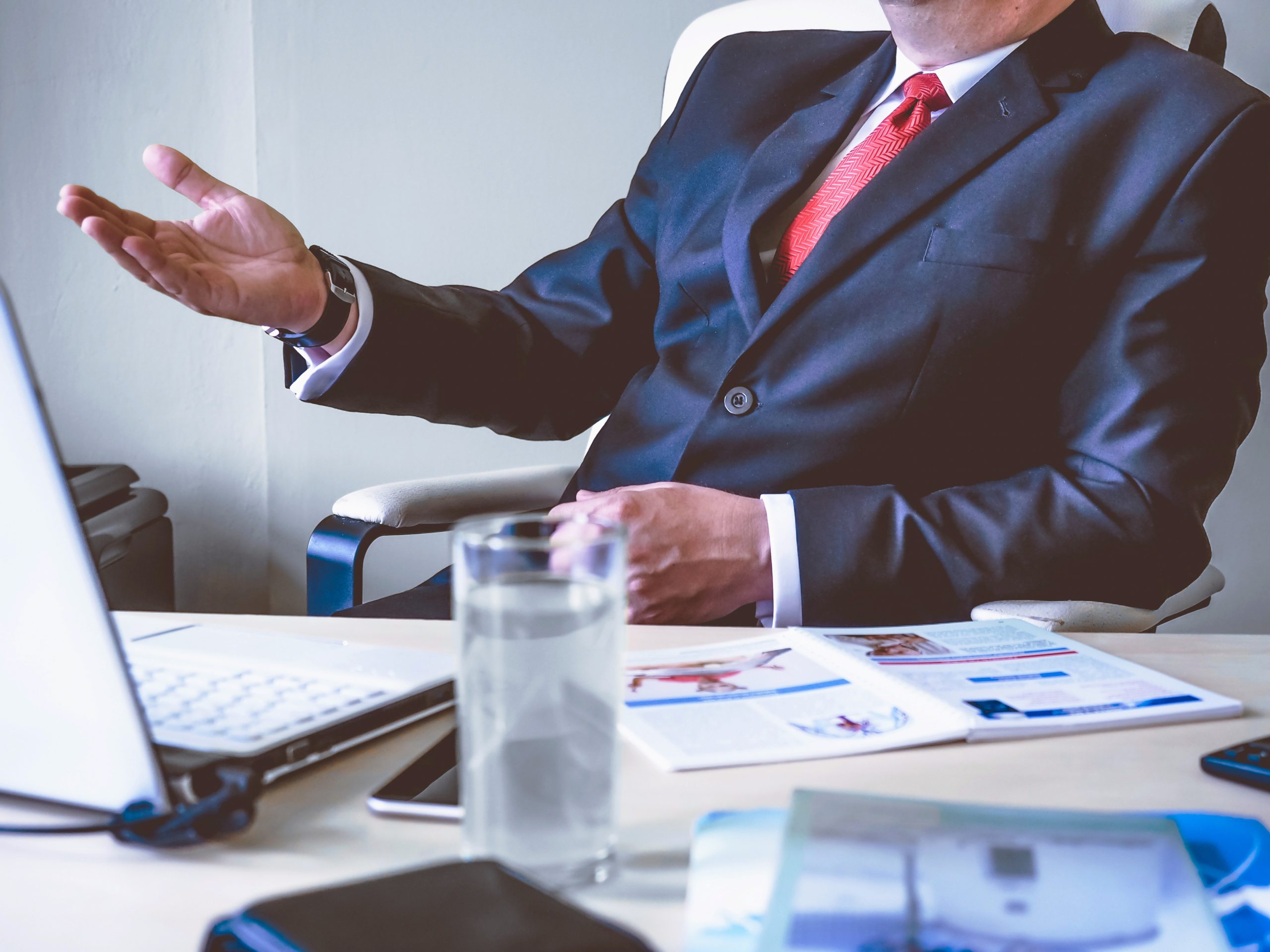 Portugal entre os países incumpridores na igualdade salarial entre homens e mulheres