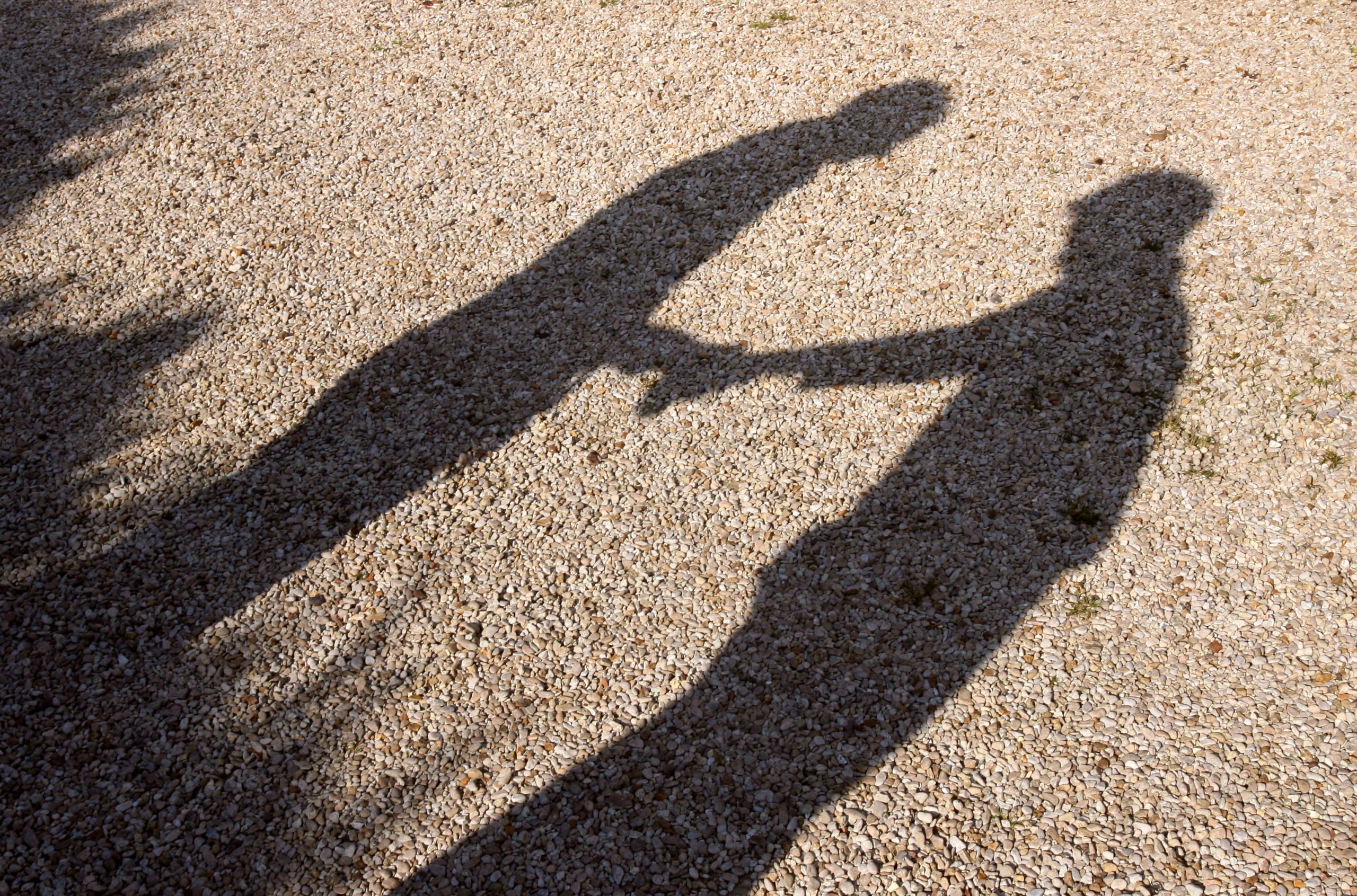 Aumentam pedidos de apoio para homens vítimas de violência doméstica