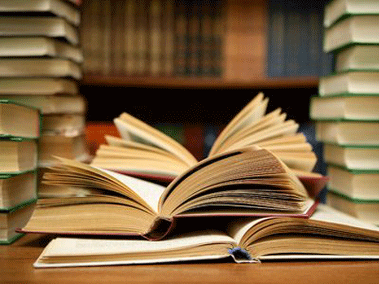 Regresso das Bolsas de Criação Literária abrange 12 autores, quatro na área da ficção