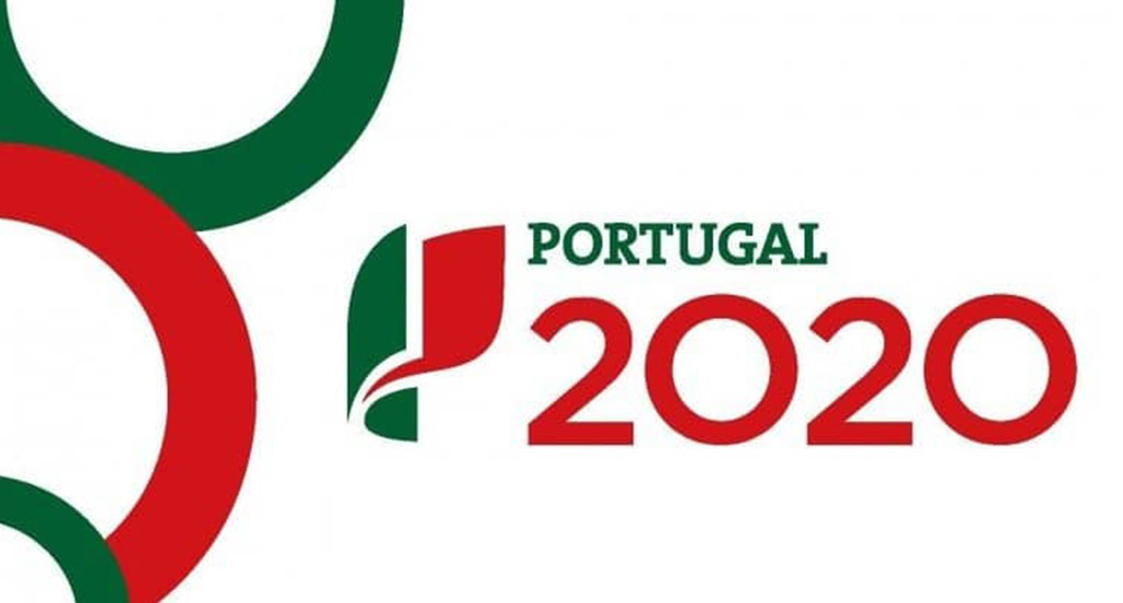 Portugal 2020 atinge 85% de execução e 116% de compromisso até dezembro