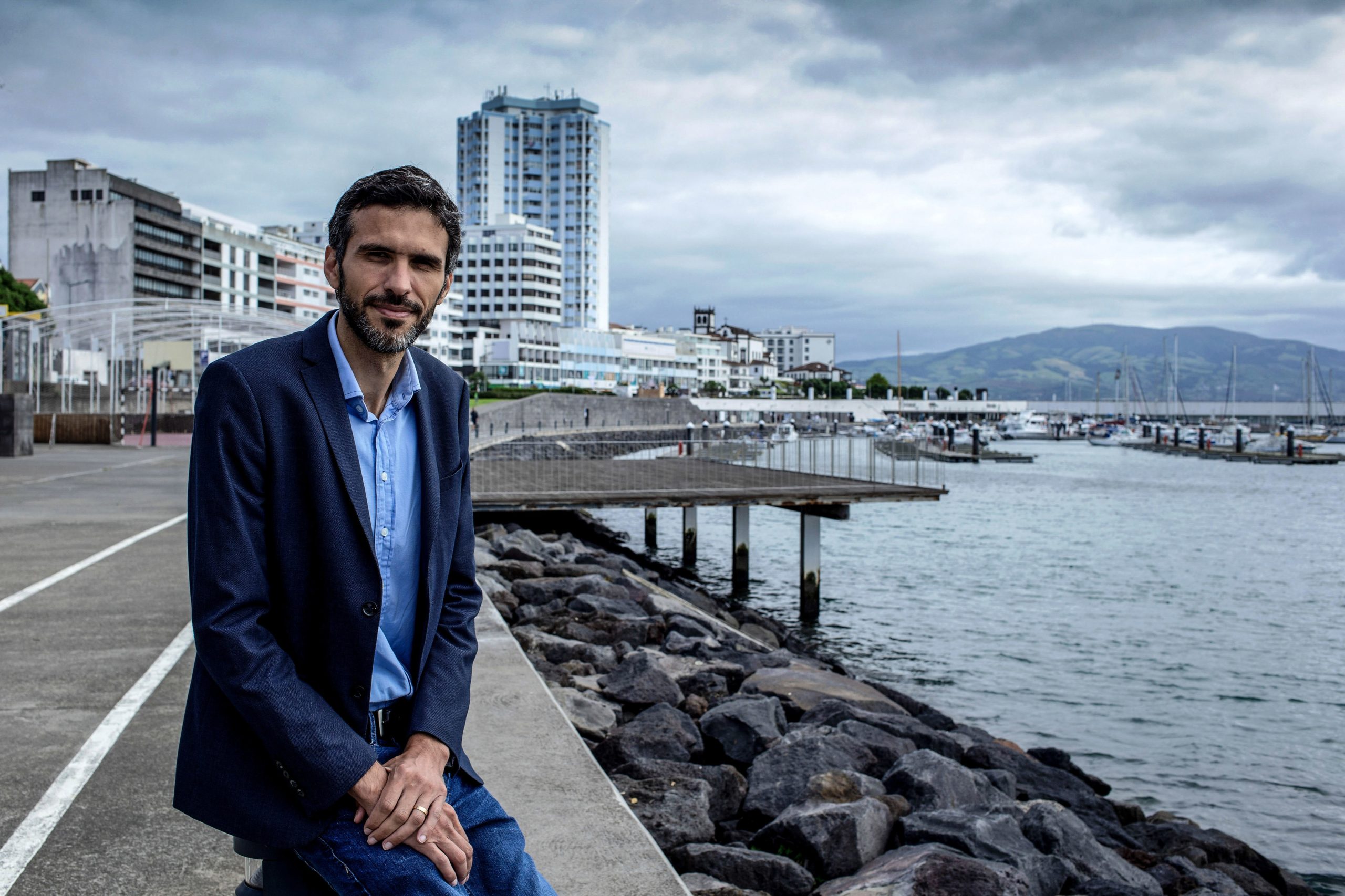 BE dos Açores lamenta “amplo e profundo acordo parlamentar com um partido racista e xenófobo” por parte da direita