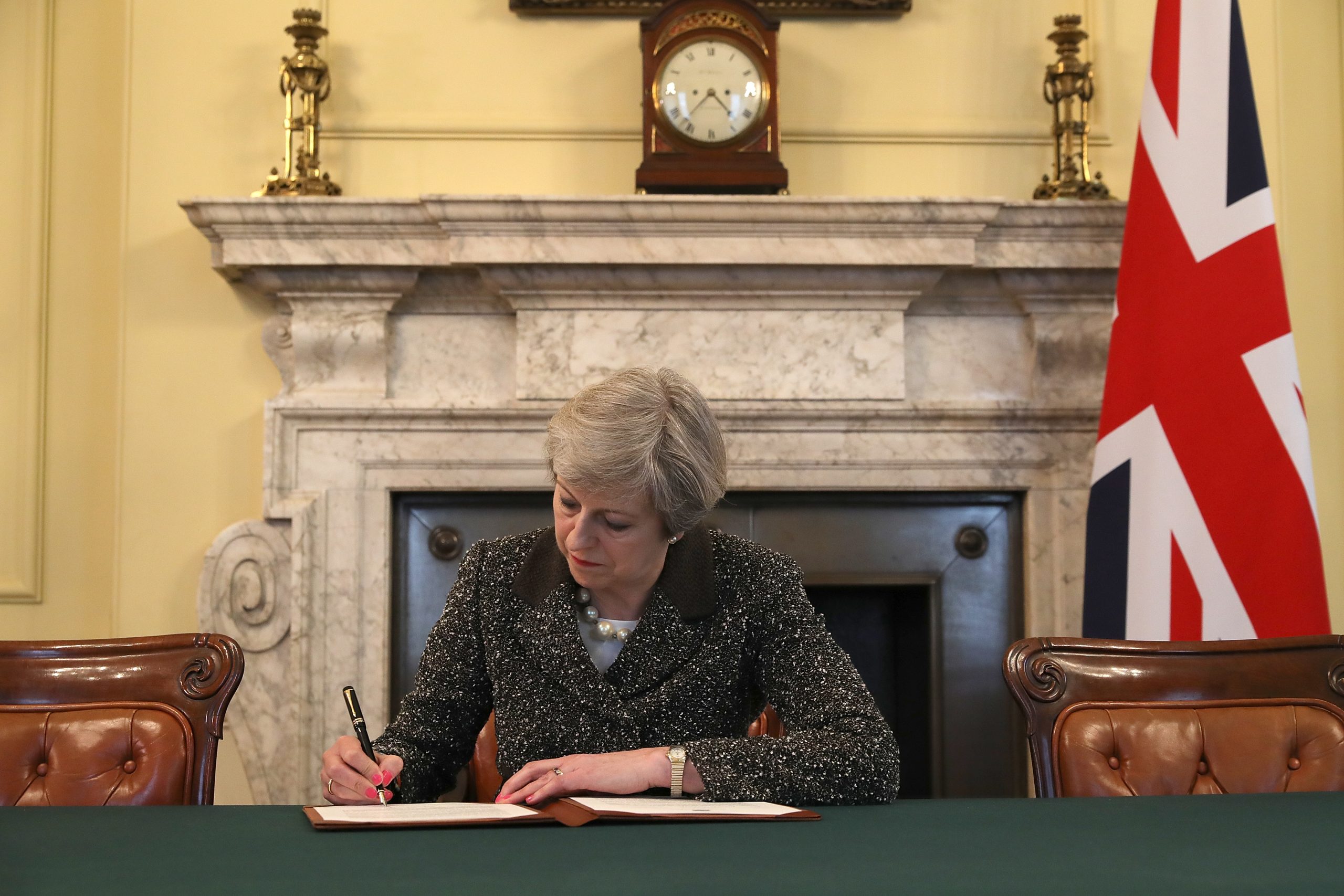 Galiza quer reforçar trabalho conjunto com Norte de Portugal e lembra ”Brexit’