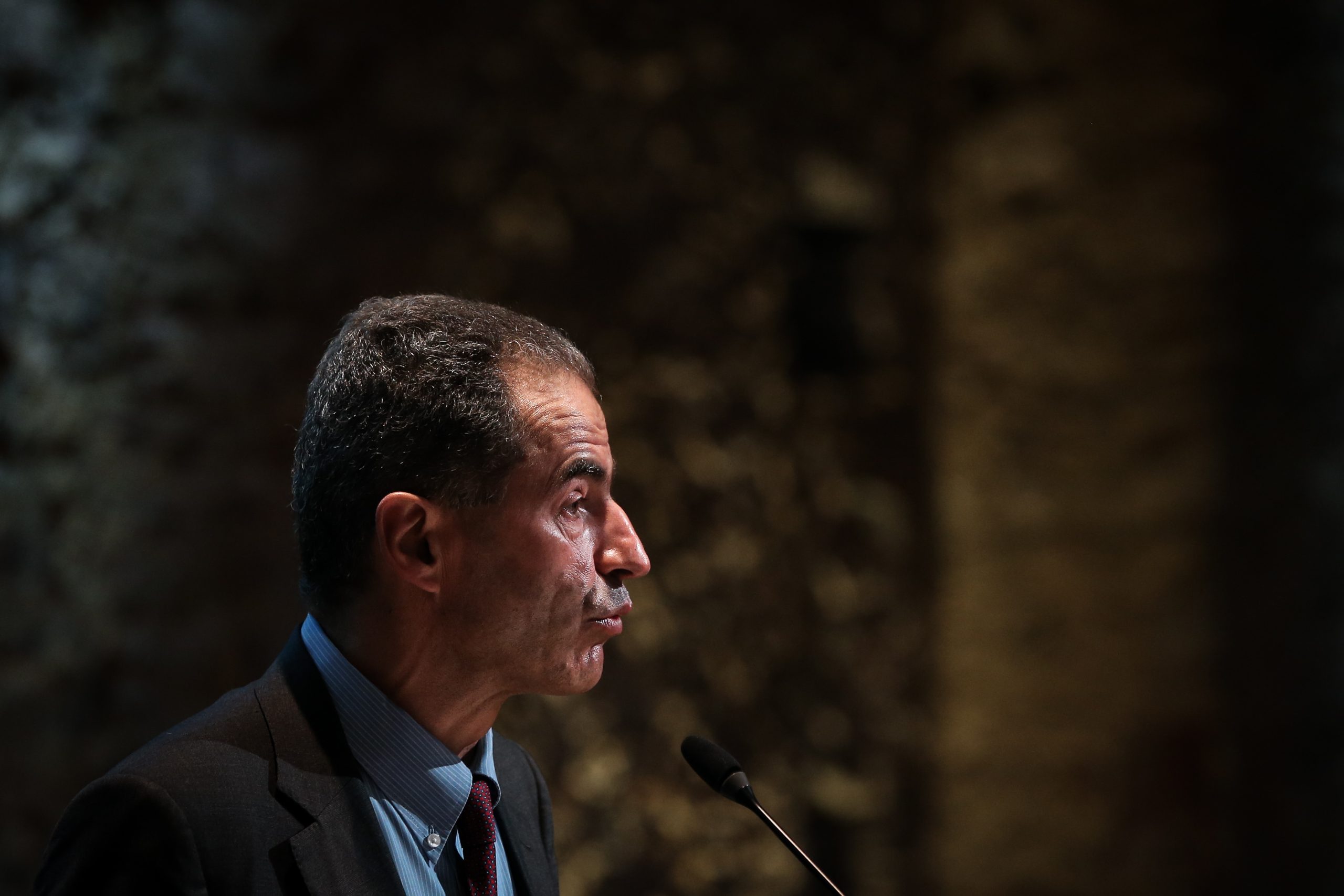 Ministro não retira nada do que disse sobre formação de médicos de família