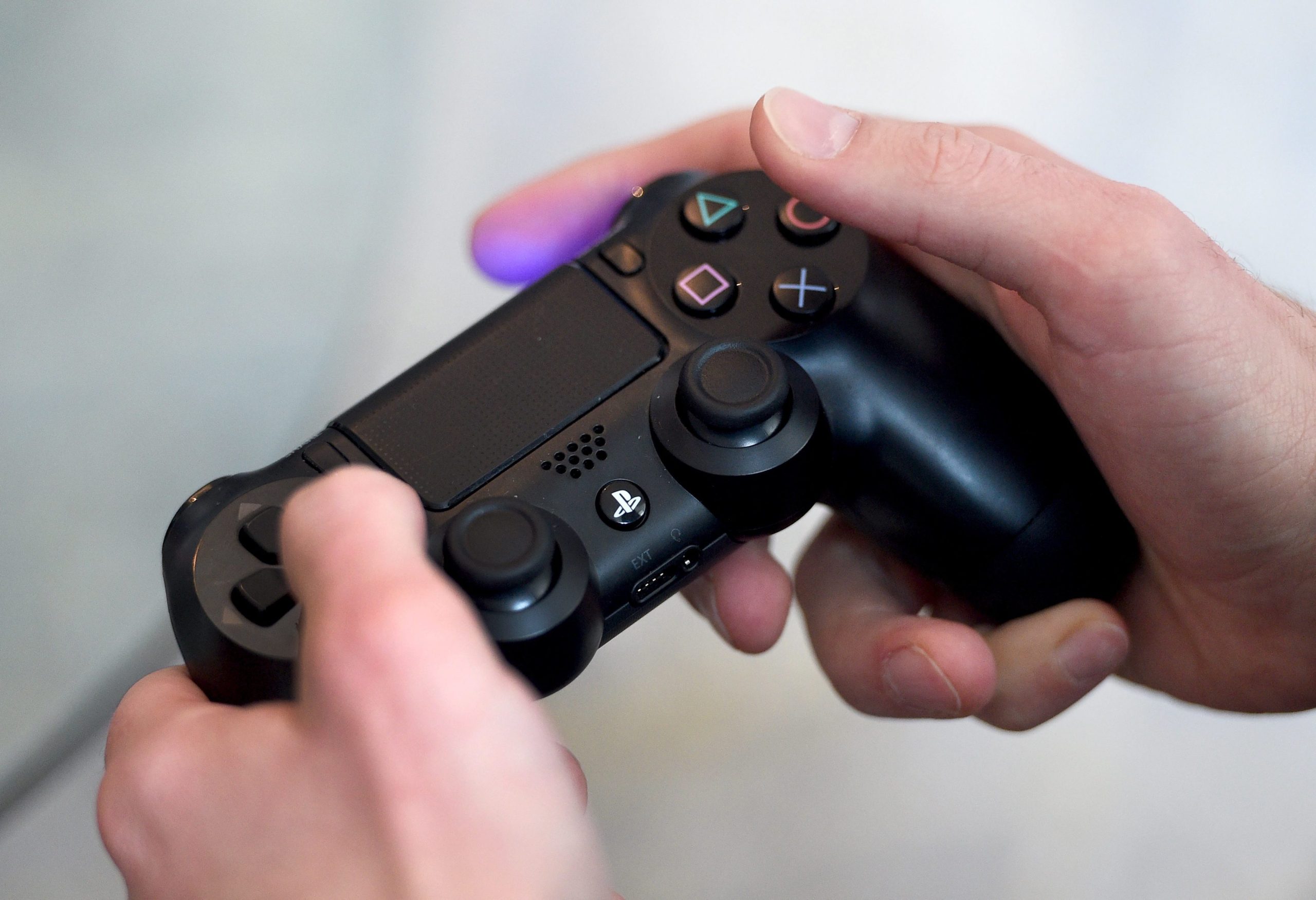 Antes do regresso da I Liga, chega outro campeonato à Sport TV — os eSports