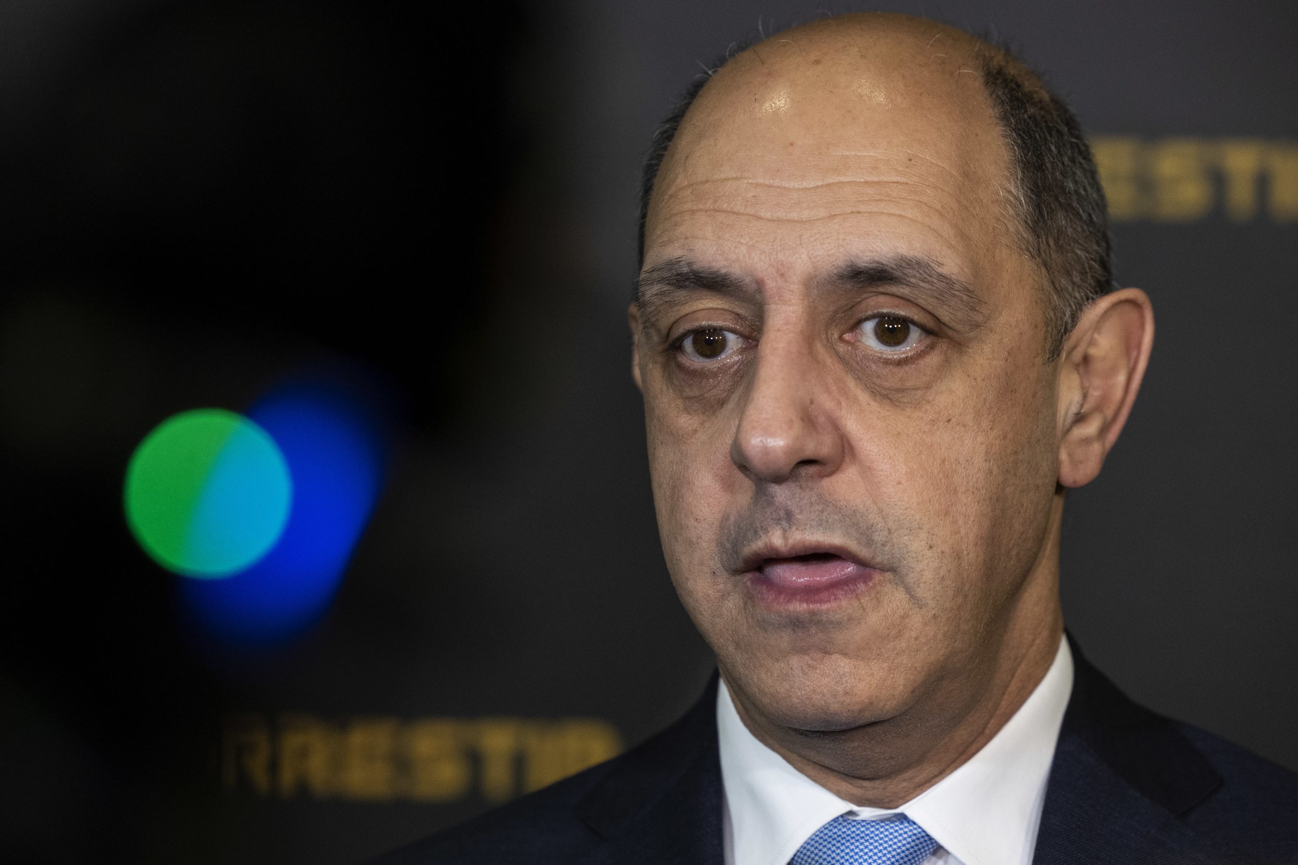 Governo quer criar equipas próprias dedicadas às Urgências