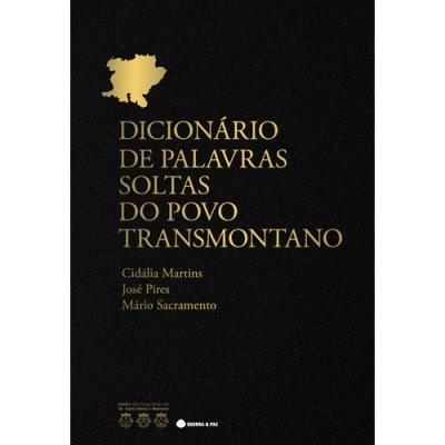 Dicionário reúne mais de 10.000 palavras e expressões tipicamente transmontanas