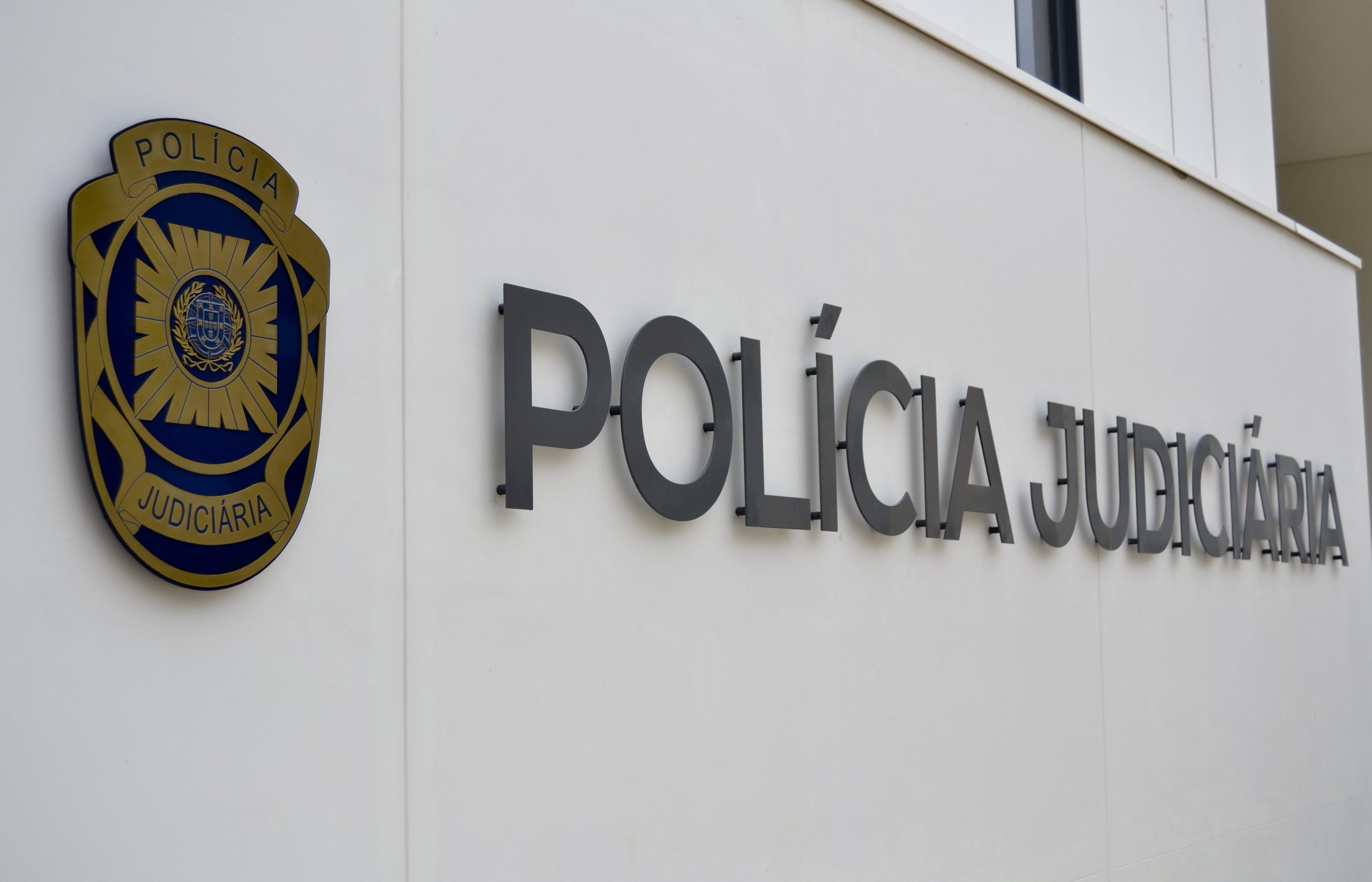 Homem agredido na Moita morreu no hospital
