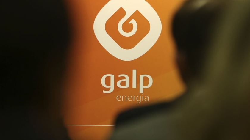 CMVM alerta sobre anúncios fraudulentos relacionados com ações da Galp Energia