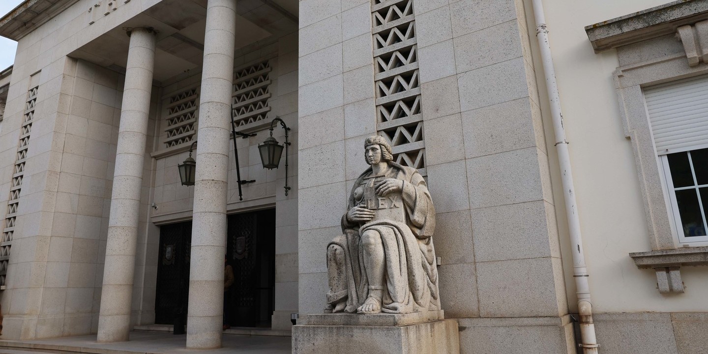 Ministério Público investiga concurso especial de acesso a Medicina na Universidade do Porto