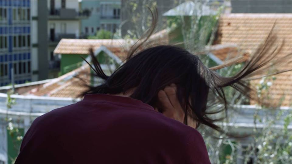 Duarte Coimbra estreia domingo no IndieLisboa filme que leva em maio a Cannes