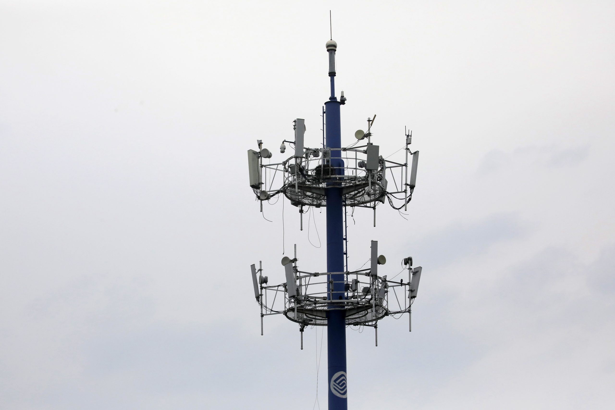 5G: Decisão de restringir ou banir Huawei ou ZTE em 10 países da UE é justificada, considera Bruxelas