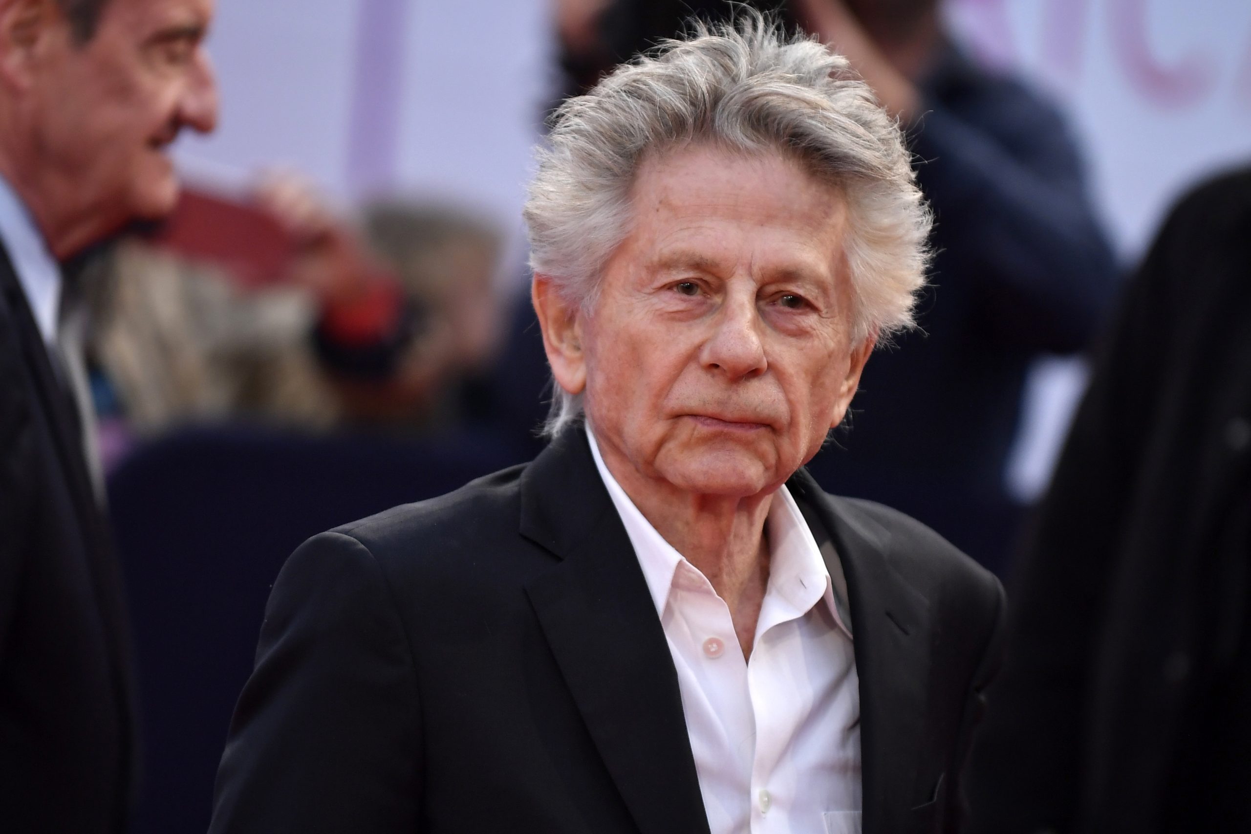 Julgamento de Polanski por difamar atriz que o acusa de abuso sexual marcado para 2024