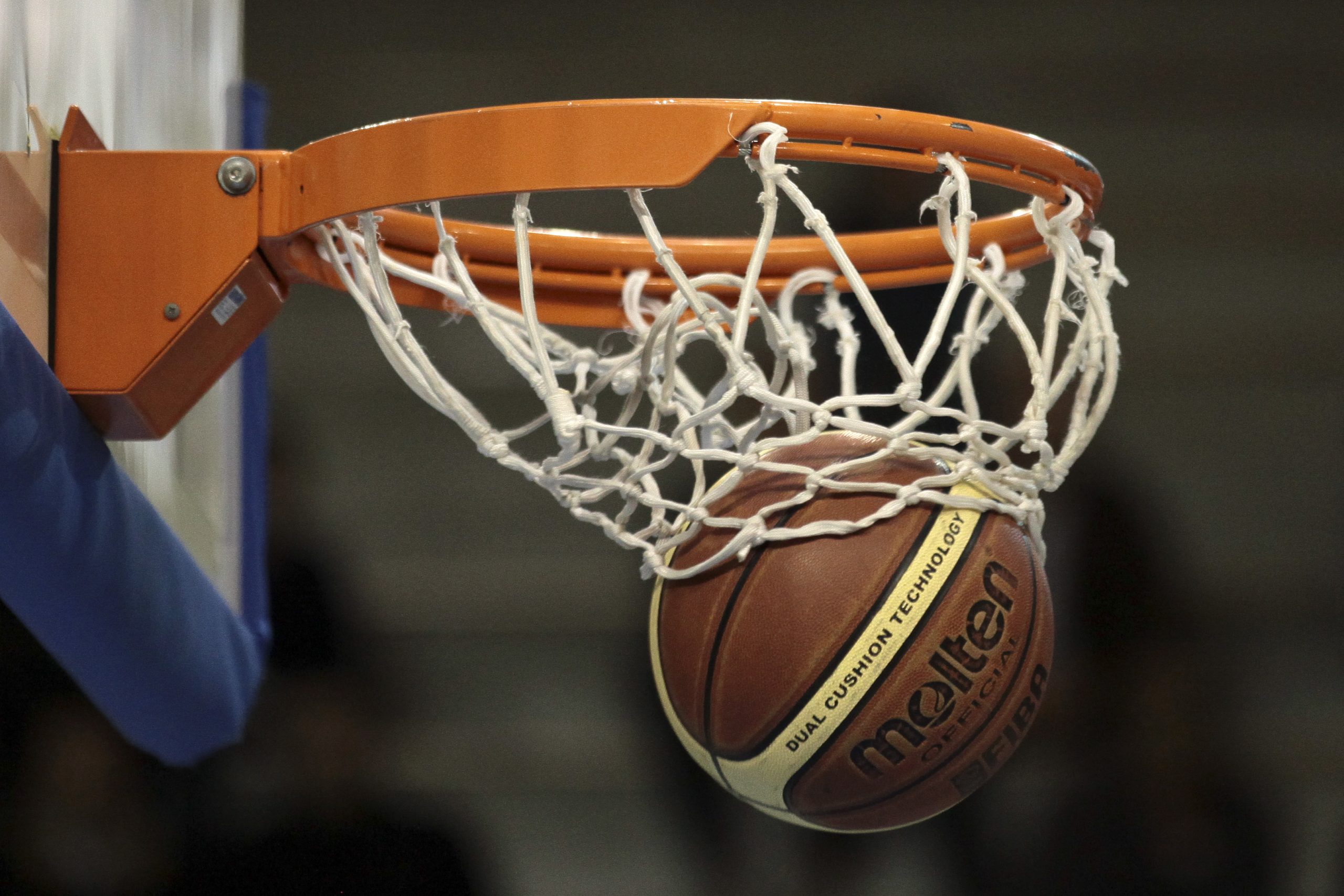 FIBA afasta Rússia e Bielorrússia da qualificação para o Eurobasket feminino