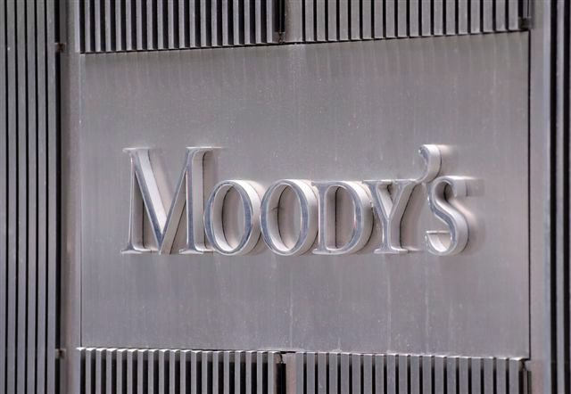 EUA multam Moody’s em 864 milhões de dólares por inflacionar créditos hipotecários de alto risco