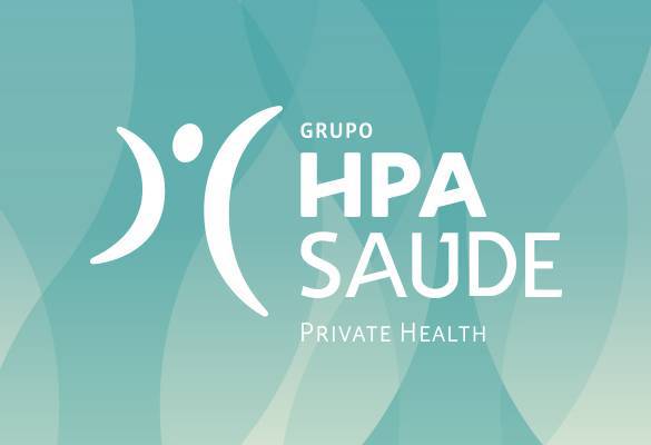 Hospital Particular do Algarve notifica Concorrência do controlo do Hospital S. Gonçalo de Lagos