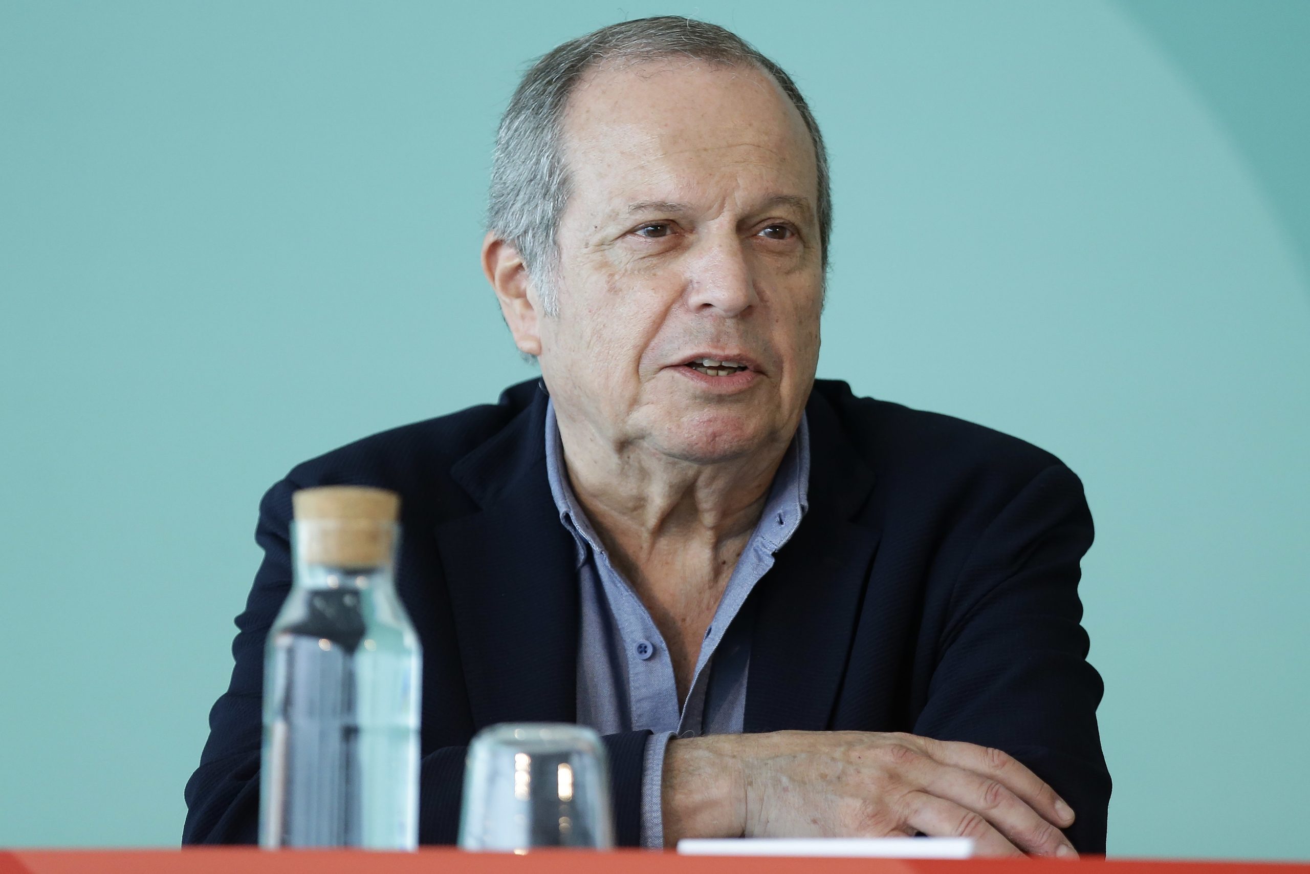 Eleições nos Açores: Apenas três governos minoritários chegaram ao fim em Portugal e um foi na região
