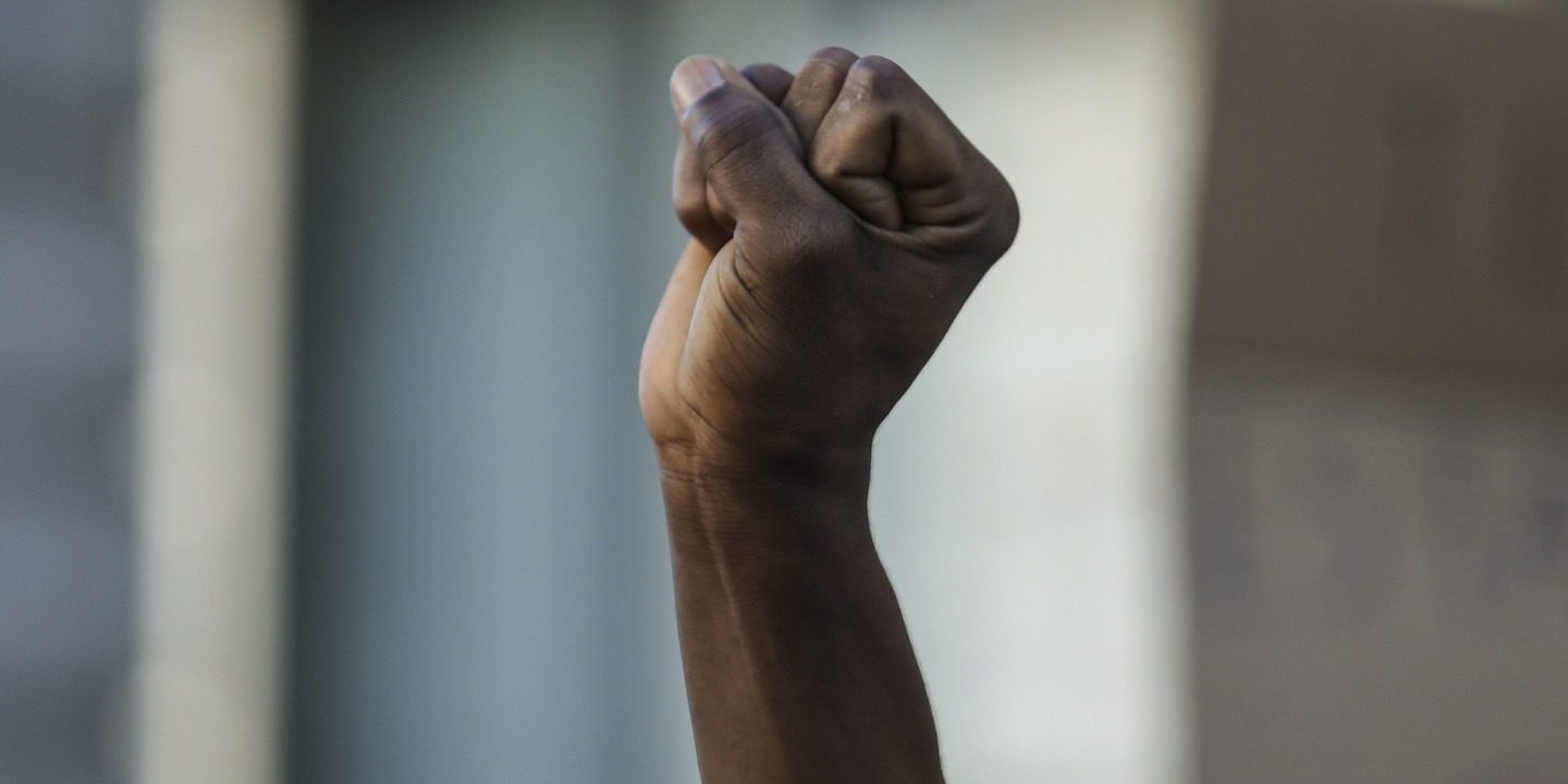 “Traz um amigo também. Somos a maioria.” Alexandra Leitão, Mariana Mortágua e Rui Tavares apelam à participação em marcha antirracista dia 21