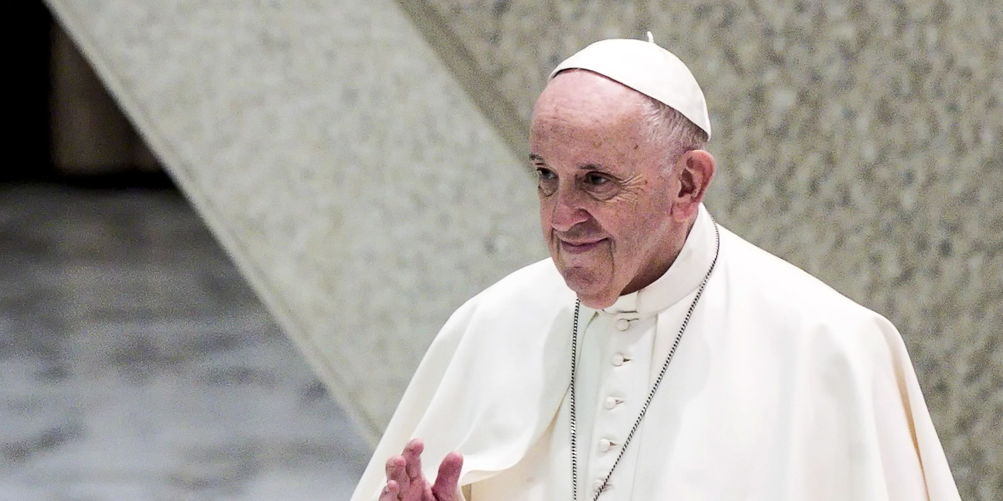 Paralímpicos: Papa agradece a atletas “testemunho de esperança e coragem”