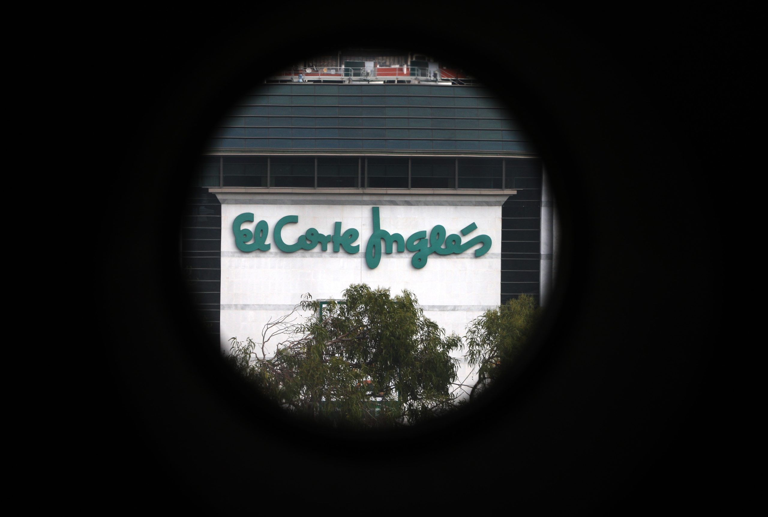 Metro do Porto e El Corte Inglés negoceiam “adequação do projeto” da linha rosa
