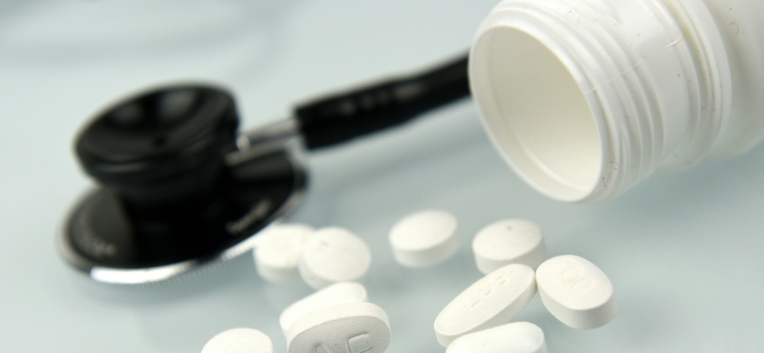 Estudo abre portas a nova geração de medicamentos para combater vírus e parasitas