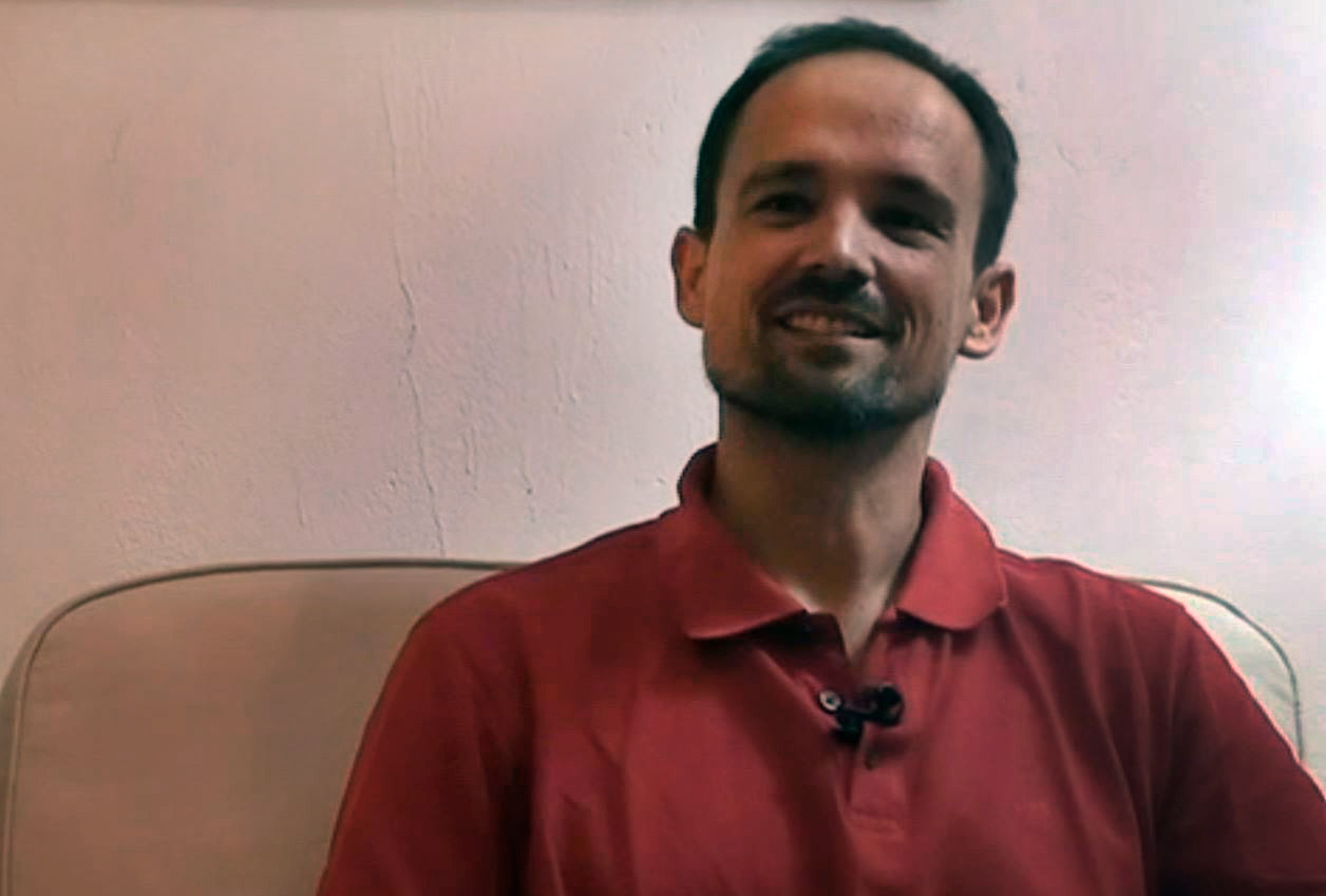 Tiago e Fong Fong Guerra, o casal português que Timor acusa de ter desviado 860 mil euros, começaram hoje a ser julgados