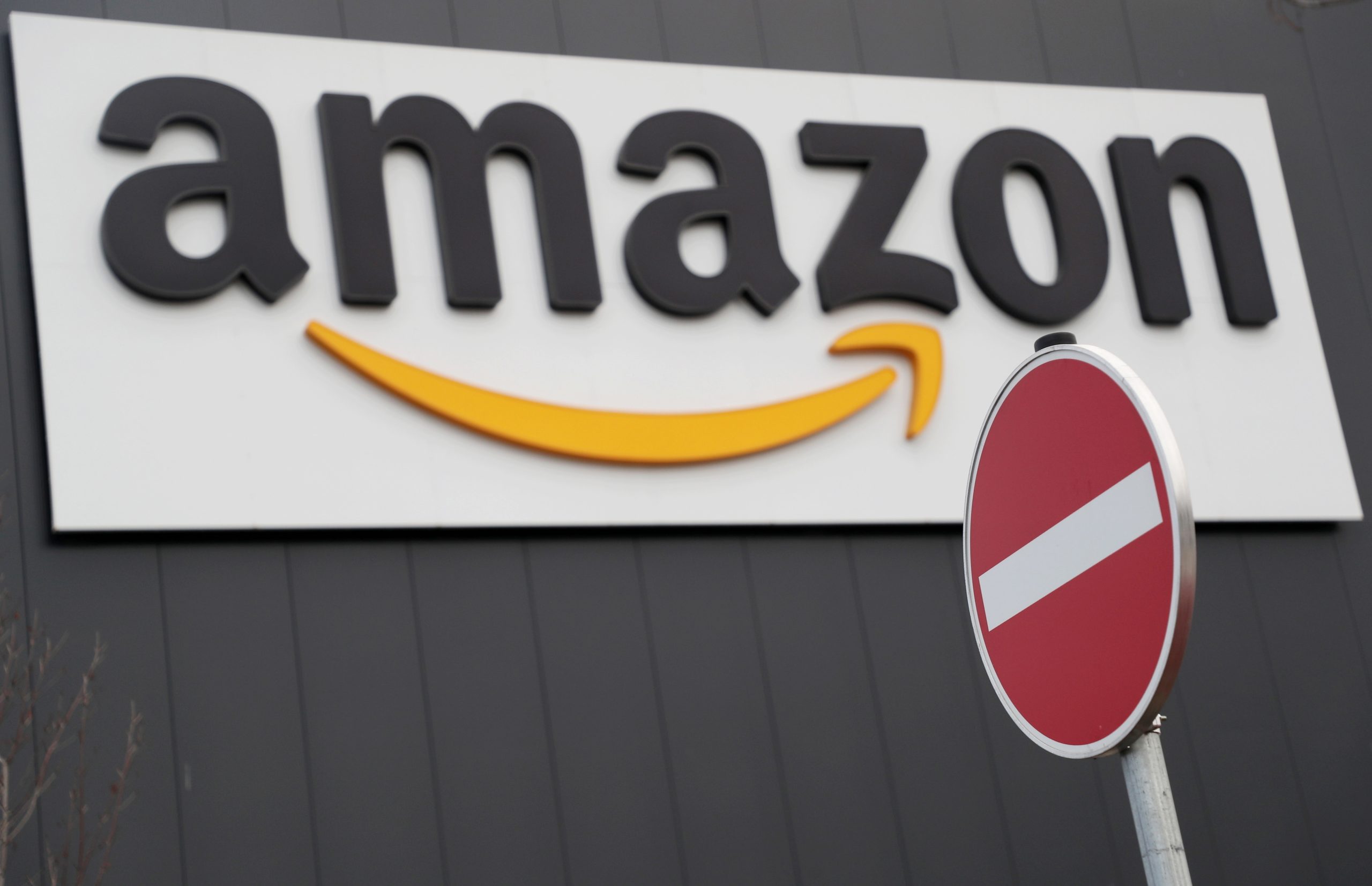 Internet mundial afetada por problemas na Amazon Web Services