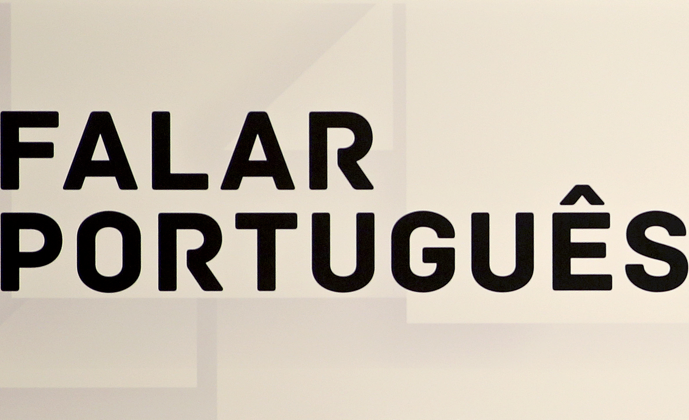 CPLP propõe aos observadores que ajudem no “maior uso da língua portuguesa”