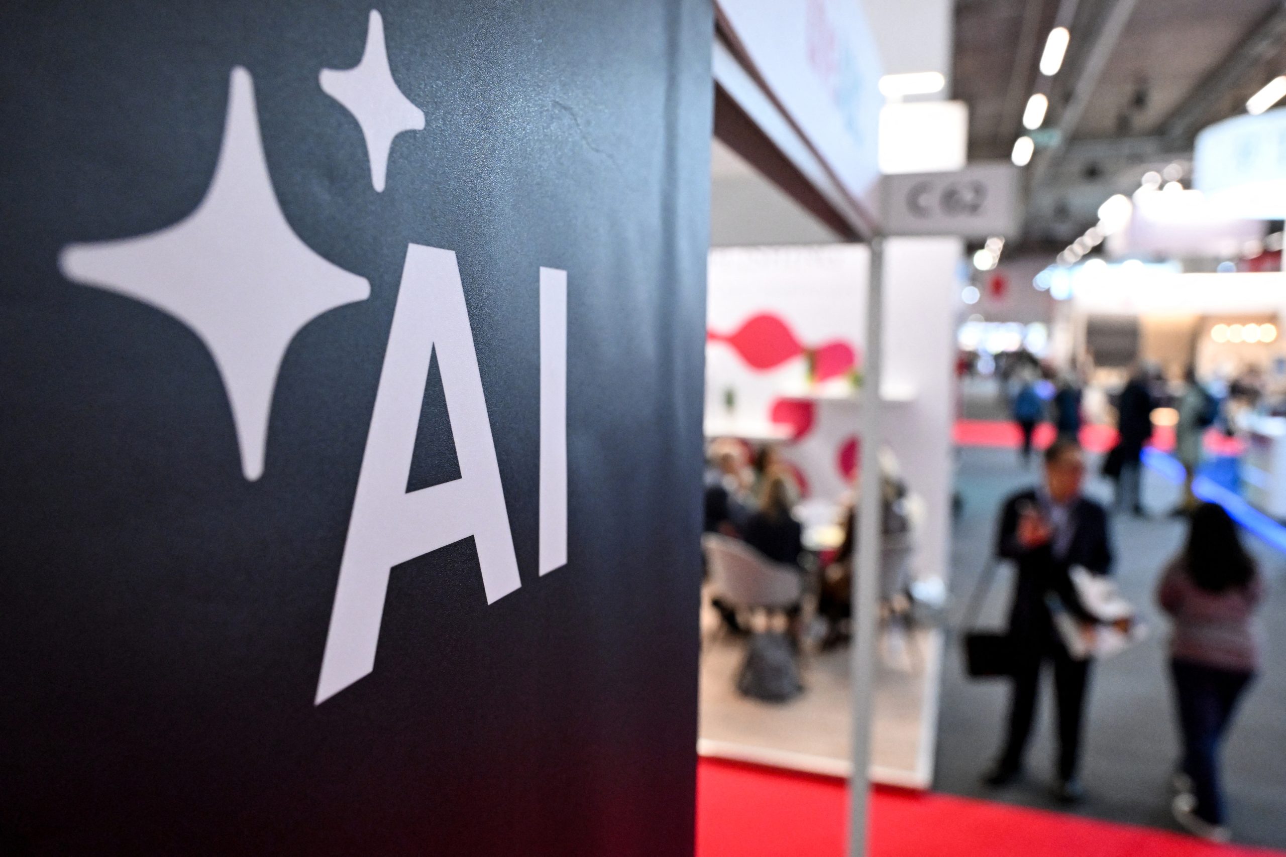 Há espaço para a ética na Inteligência Artificial. Sim e a IA deve ser usado em benefício de todos