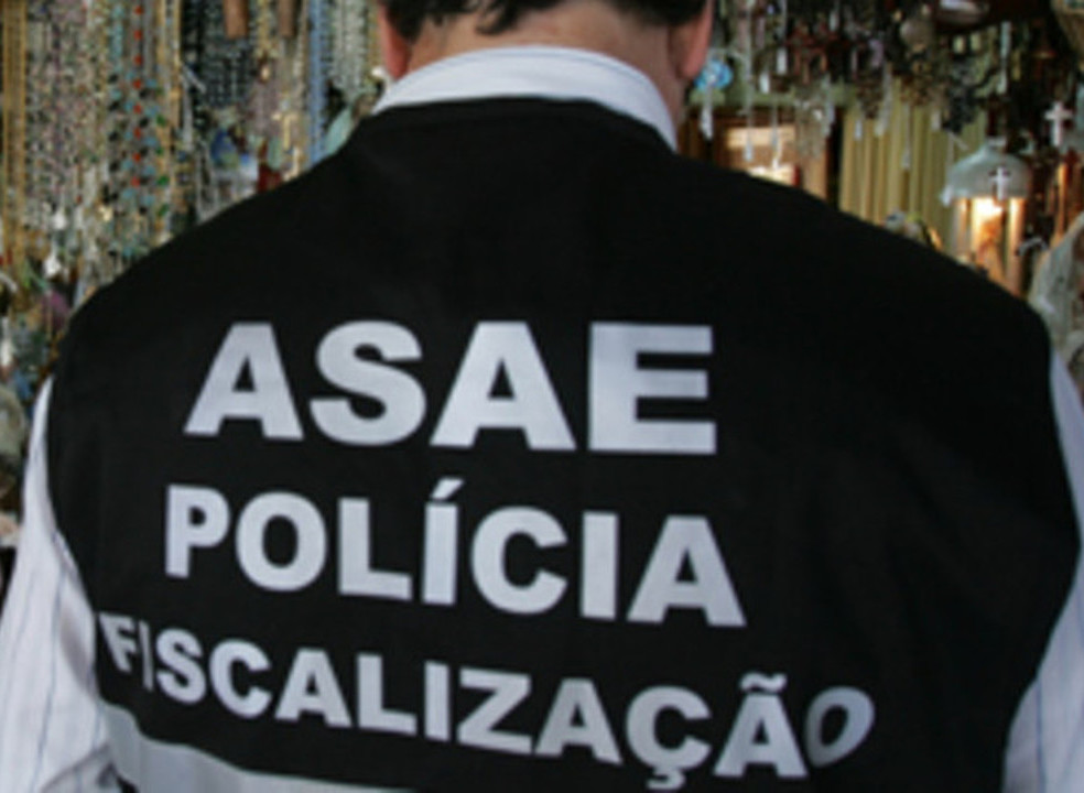 Plataformas de ‘crowdfunding’ não foram inspecionadas pela ASAE desde que foram criadas