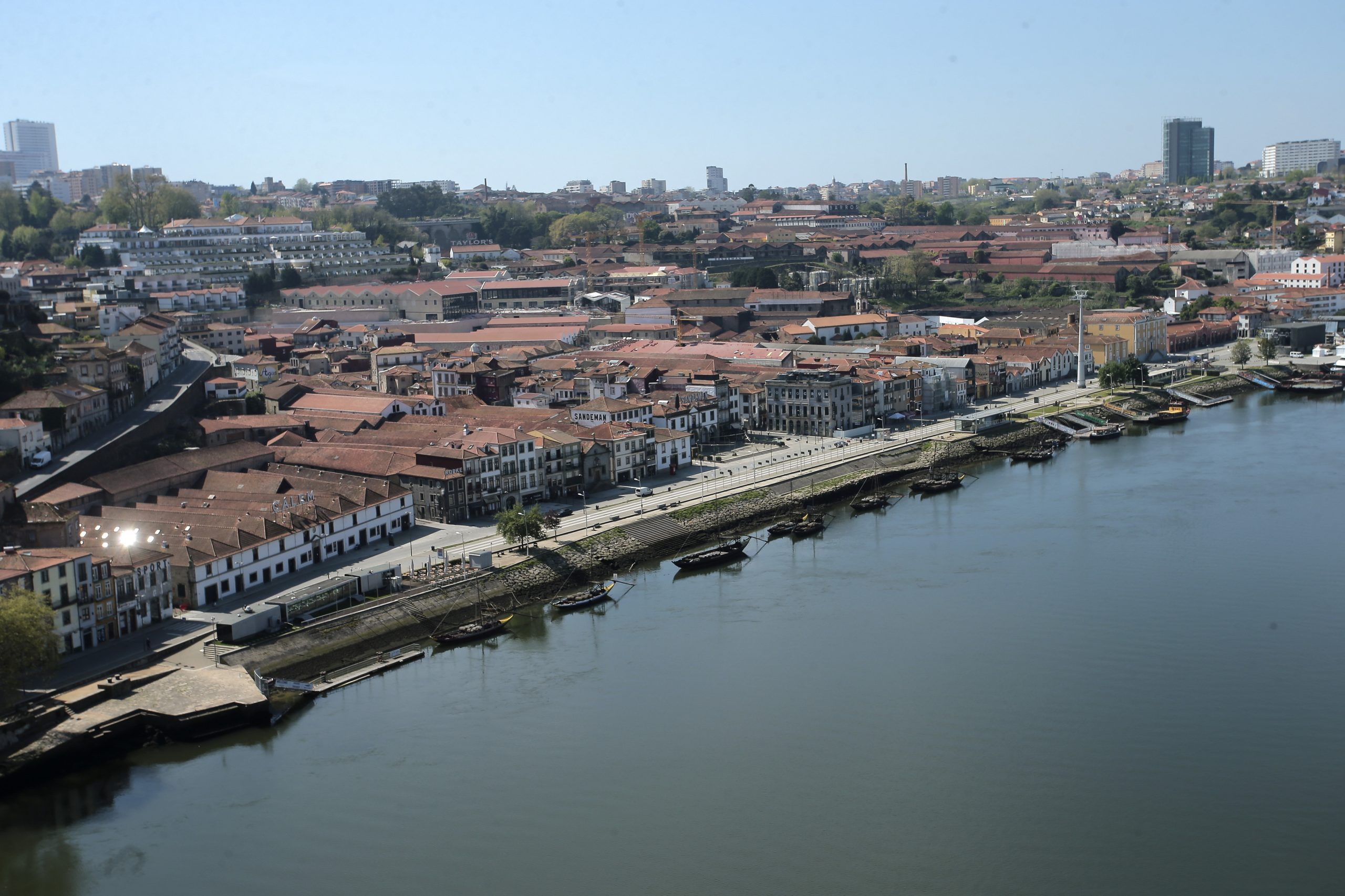 Prestação da casa sobe 167,54 euros para créditos de 150.000 euros a 12 meses