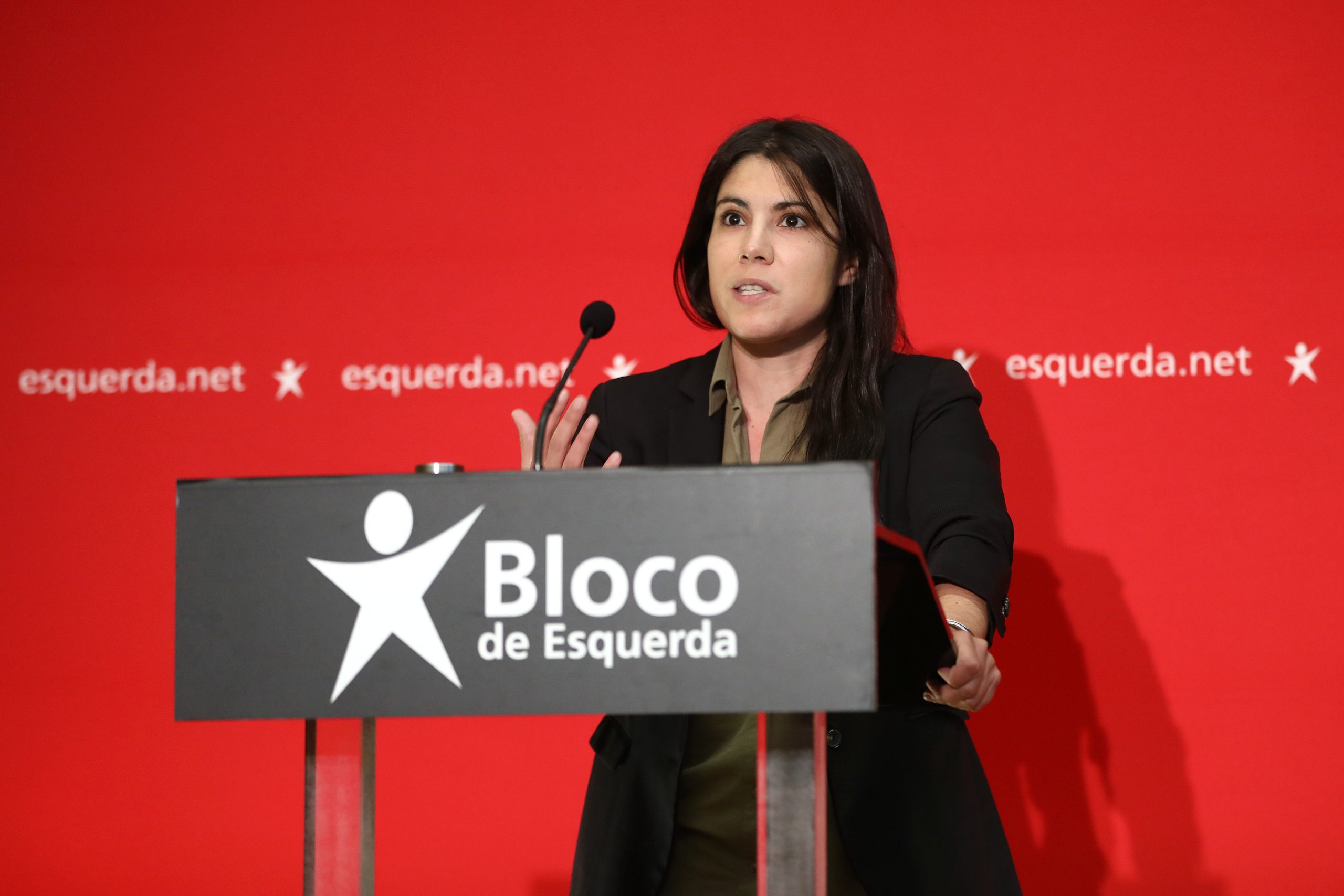 OE2022: BE avança com propostas para combater inflação e acusa Governo de quebrar promessas