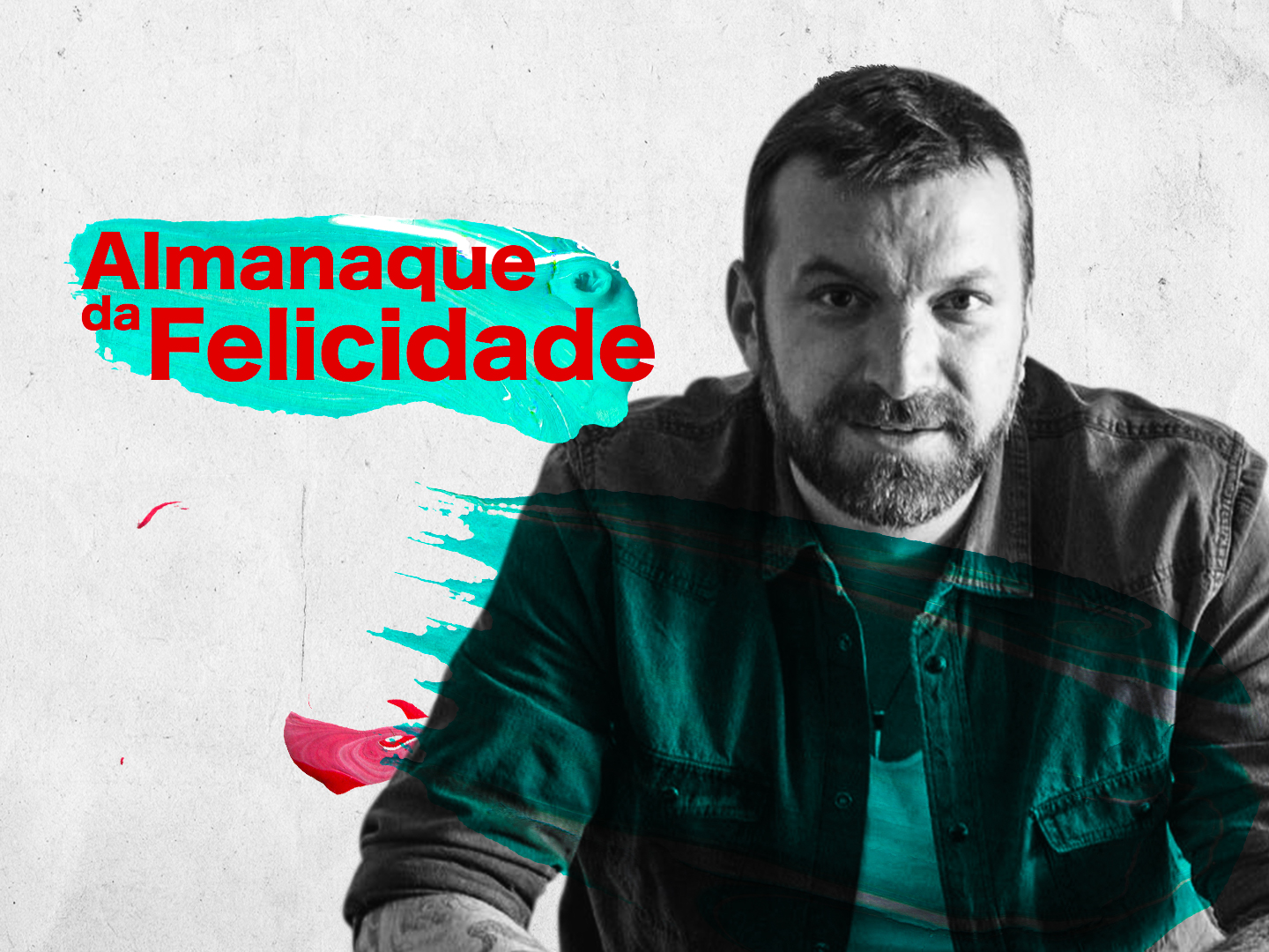 A greve de fome, a estrela Michelin e um filme. Como Ljubomir Stanisic trocou as voltas a 2020