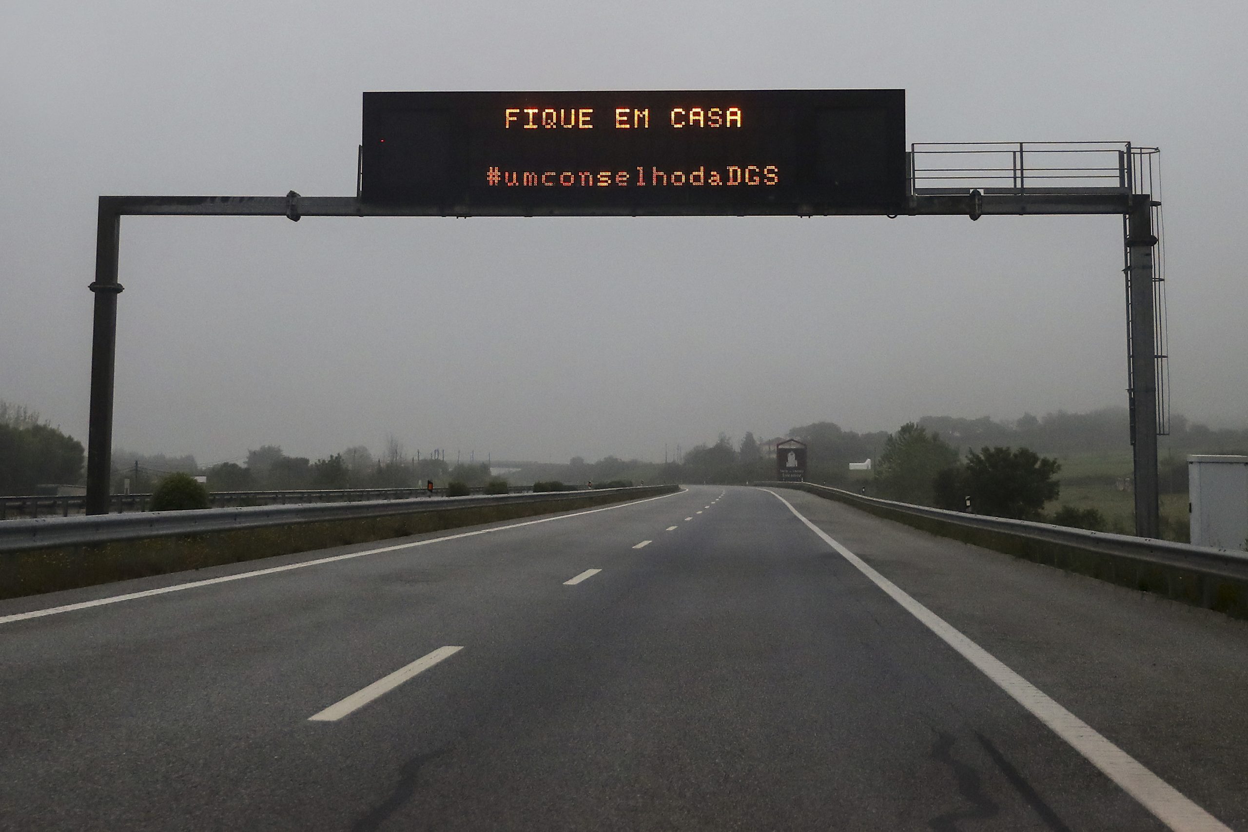 Acidentes rodviários provocaram quase 400 mortos em 2021