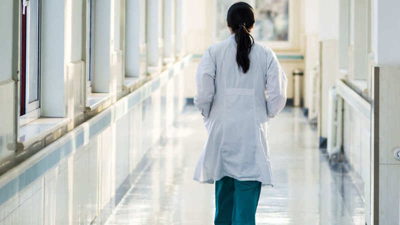 Técnicos de diagnóstico desconvocam greve, mas mantêm pré-avisos para junho