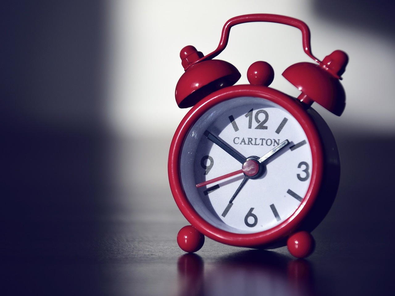 Como se dorme no mundo inteiro? Há um estudo que responde com ajuda de uma aplicação