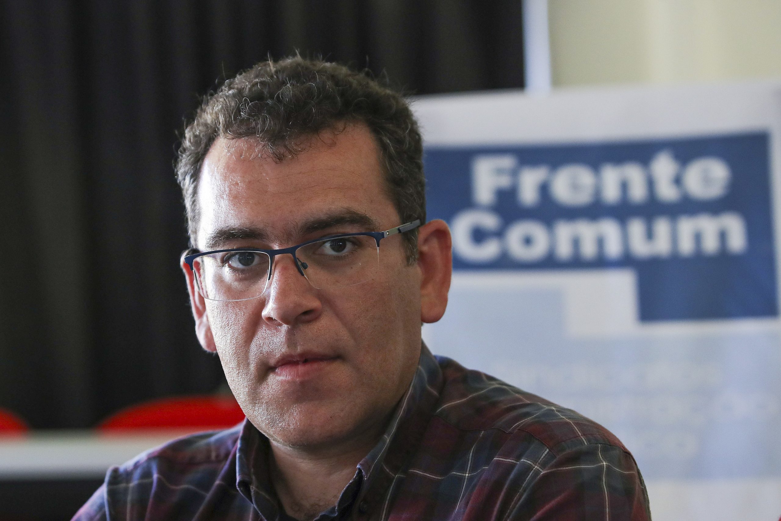 Frente Comum diz que aumentos das tabelas da ADSE “não se justificam”