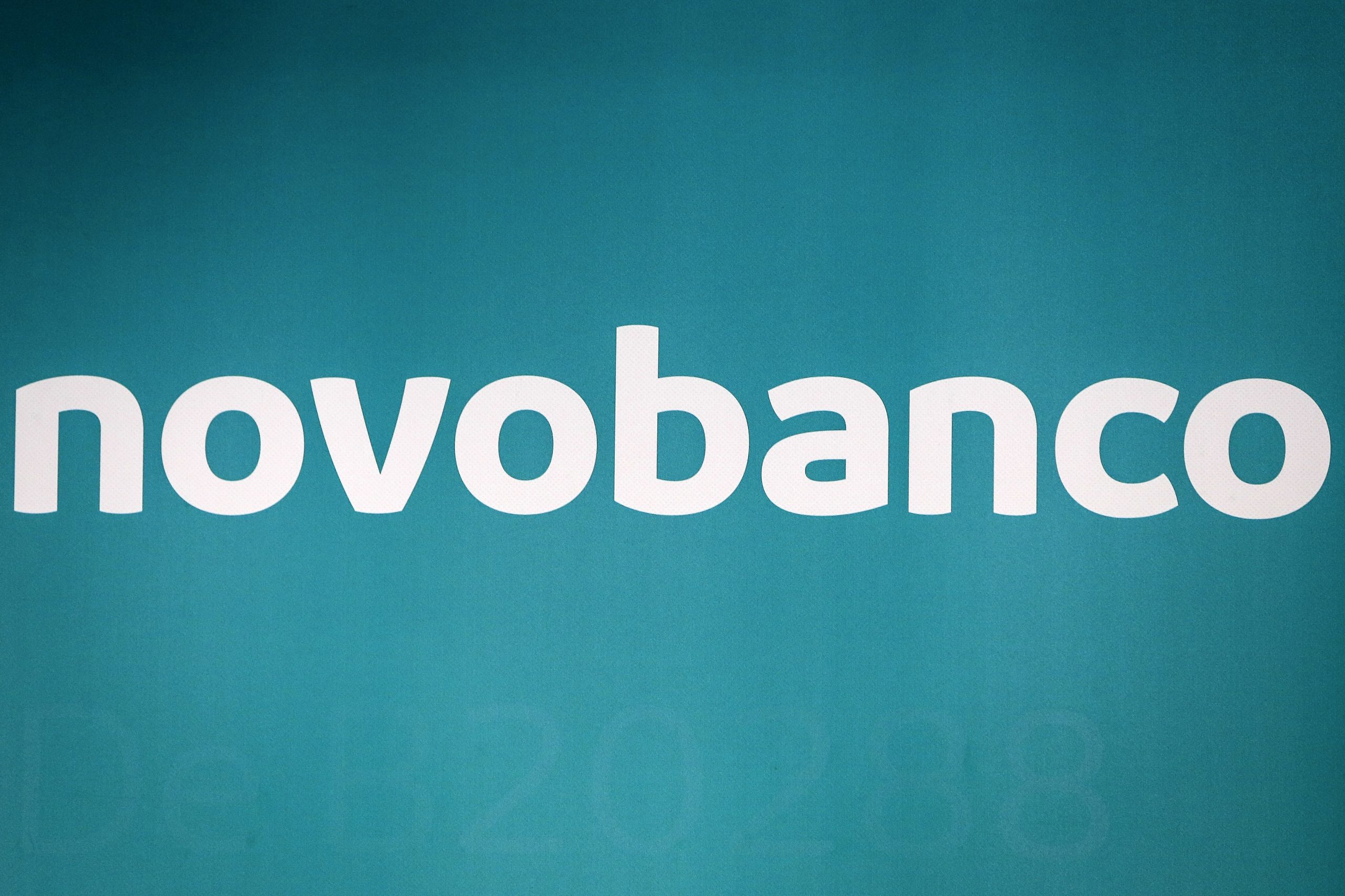 Resultados do Novo Banco aumentam 178% nos primeiros nove meses do ano