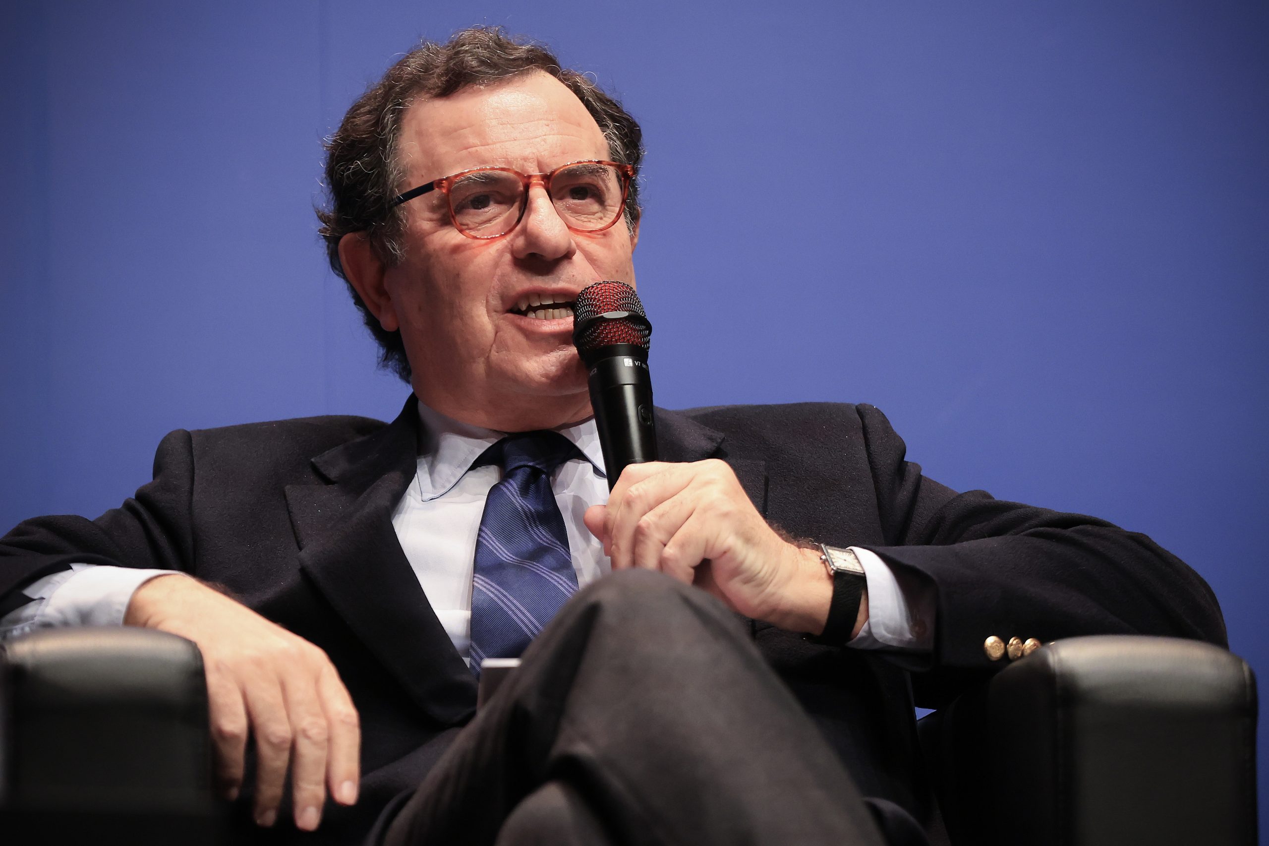 Castro Almeida pede à ASAE reforço da fiscalização na Black Friday