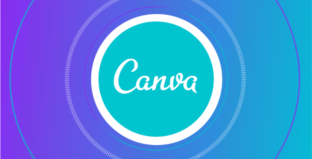O Canva já vale 40 mil milhões. Conheça a história da startup, que começou com 100 “nãos” e umas aulas de kitesurf