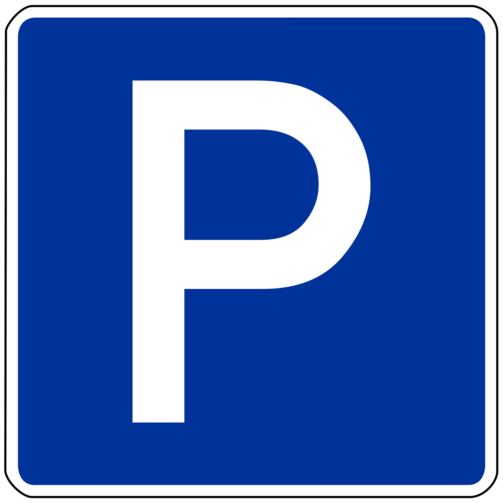 Moradores da Graça em Lisboa com parque de estacionamento para 115 viaturas