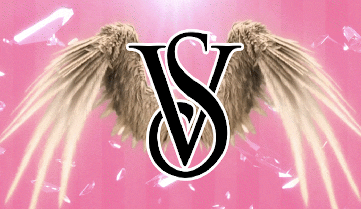 Victoria’s Secret. Para voltar a ter sucesso, são necessários outros anjos