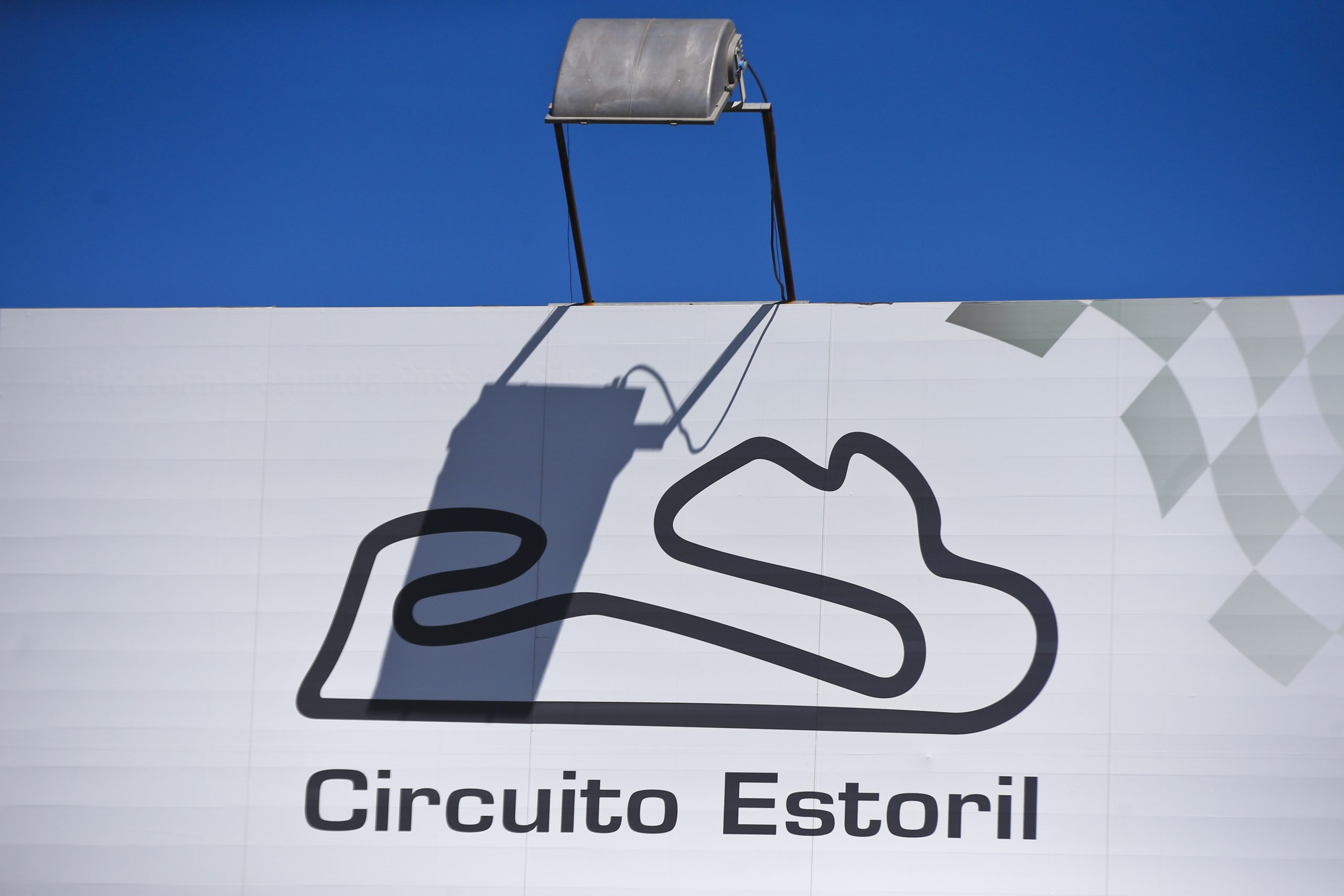 “Em 2028 podemos estar em condições de receber a F1”, revela autarca de Cascais, após Câmara apresentar proposta à Parpública como parte do projeto de assumir a gestão do Autódromo
