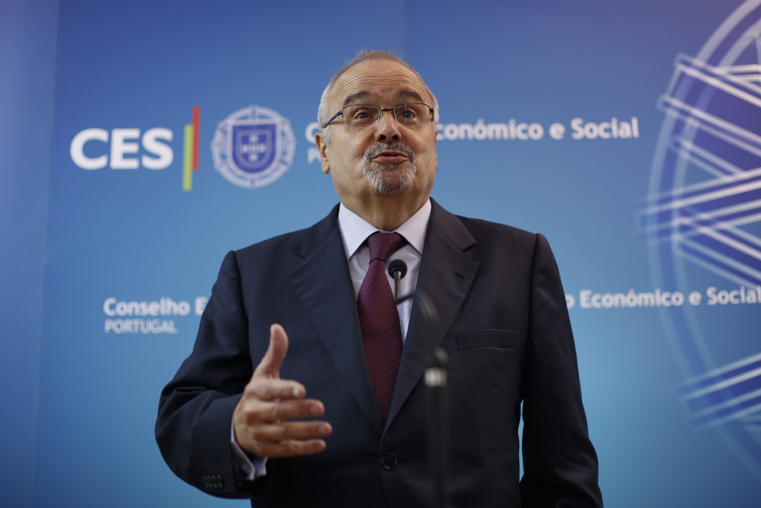 Patrões admitem acordo na Concertação Social para 600 euros, mas centrais sindicais recusam