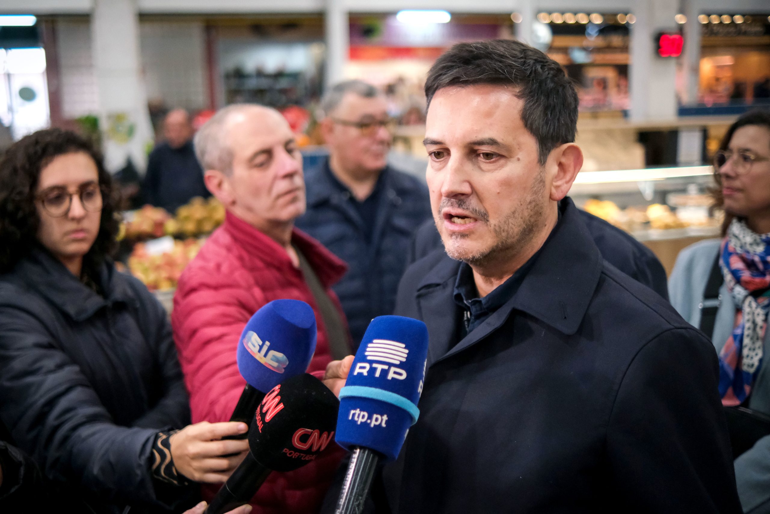 IL aposta na redução de impostos para aumentar rendimentos