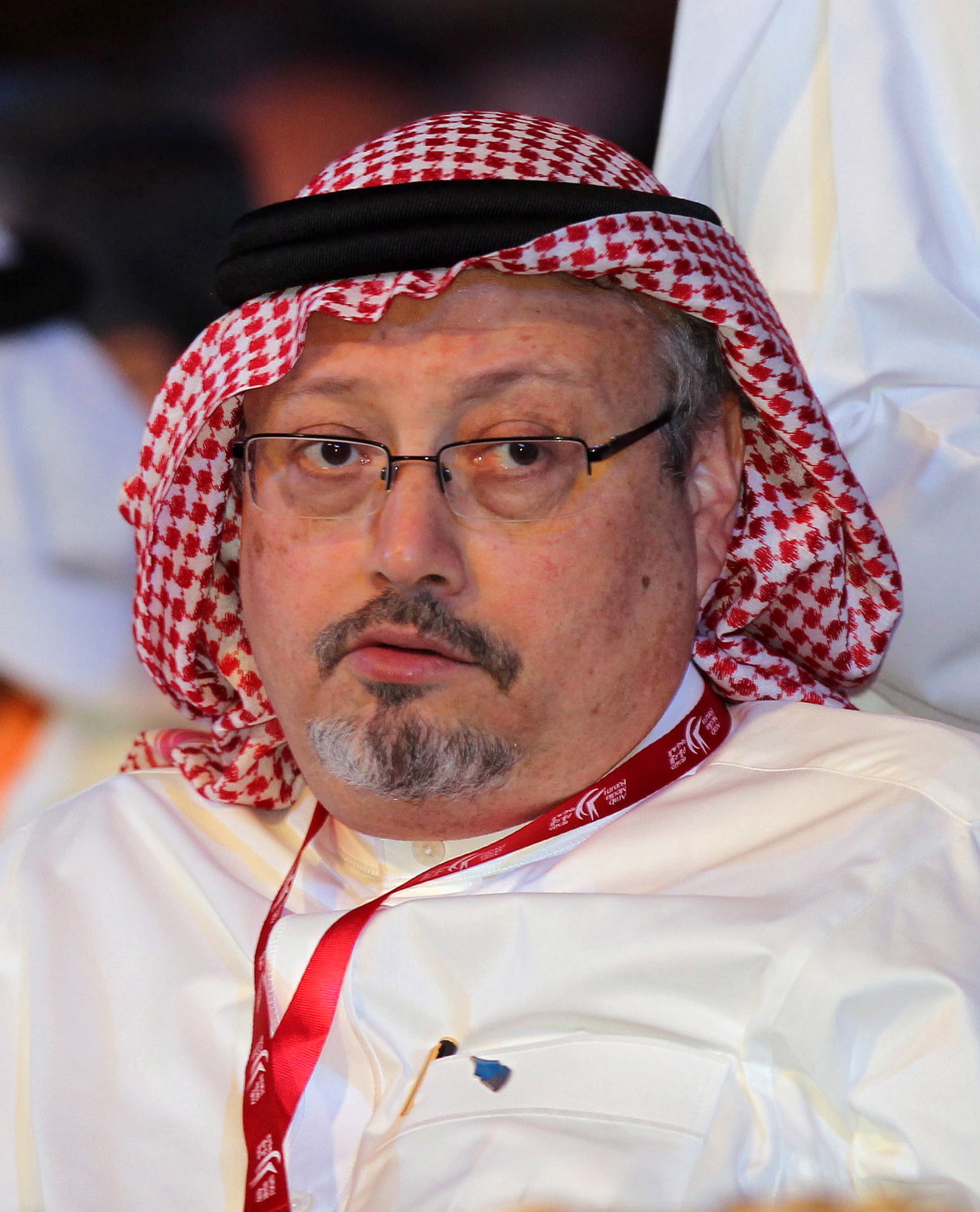 Caso Khashoggi: Ministério Público saudita pede penas de morte para cinco dos acusados