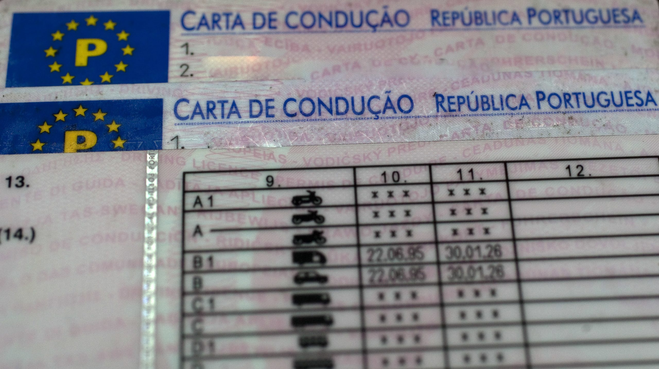 Reclamações contra o IMT disparam 179% até setembro para quase 4.000