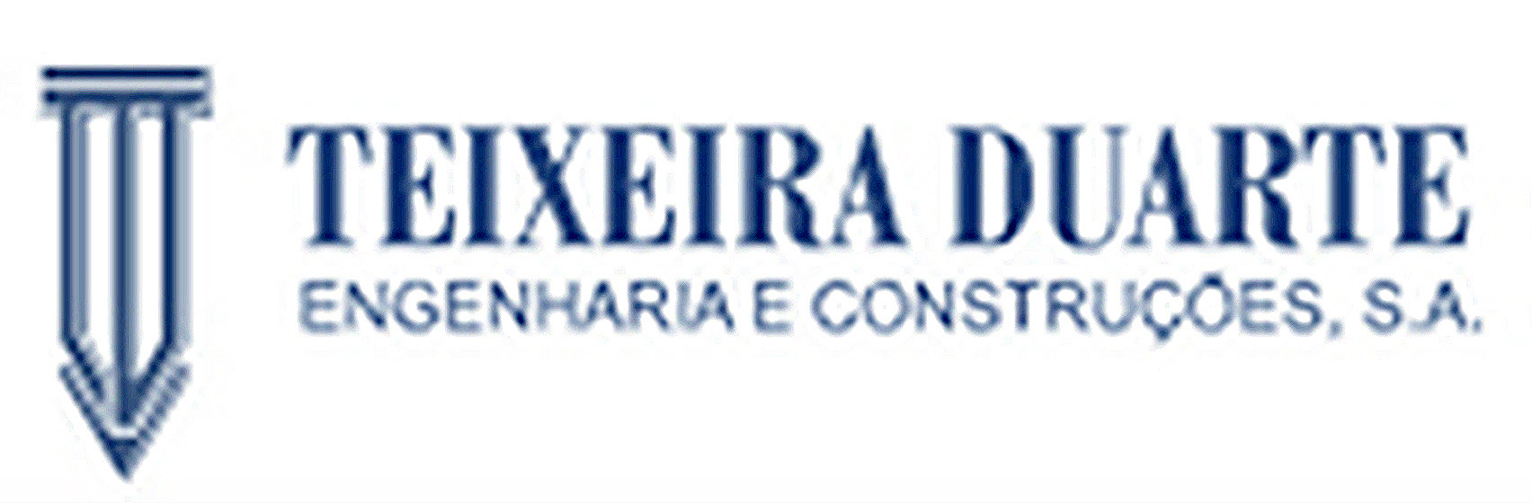Prejuízos da Teixeira Duarte diminuem para 2,092 ME no 1.º trimestre