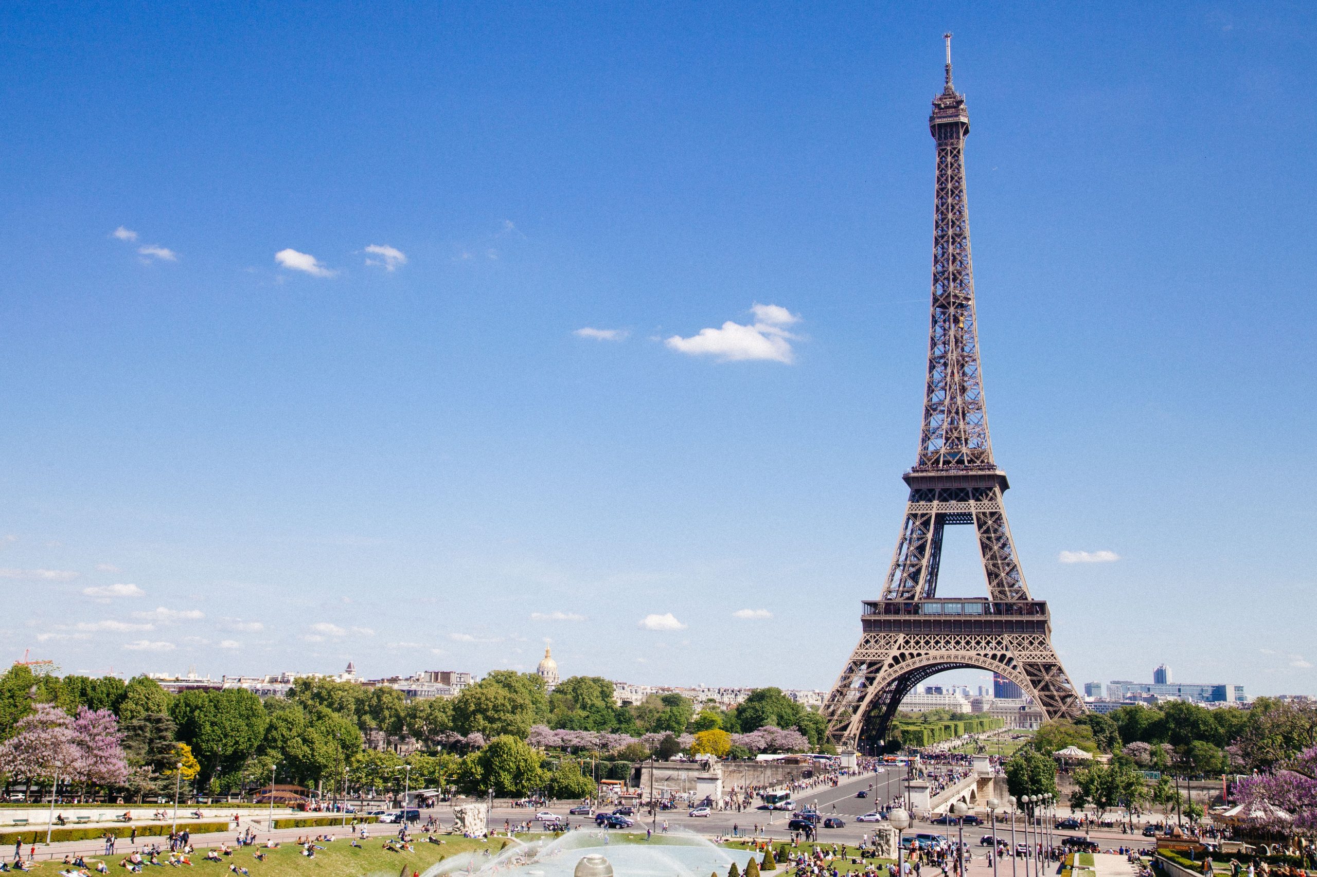 Paris escolhida para organizar Campeonatos da Europa de atletismo de 2020